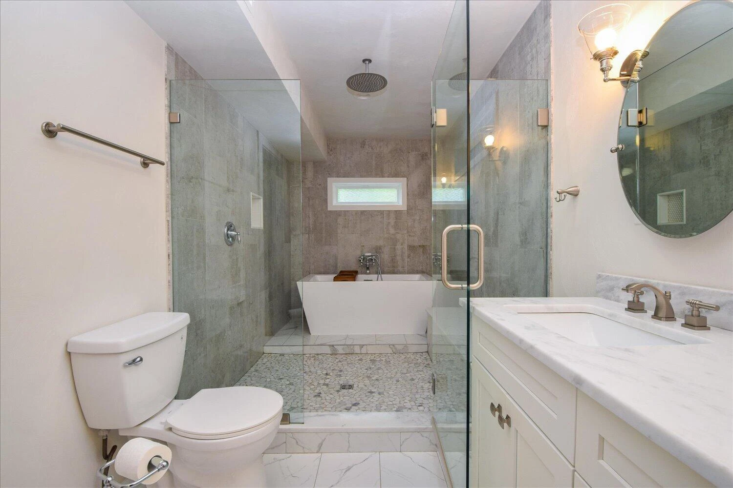 135 Alpine DR - Photo 15