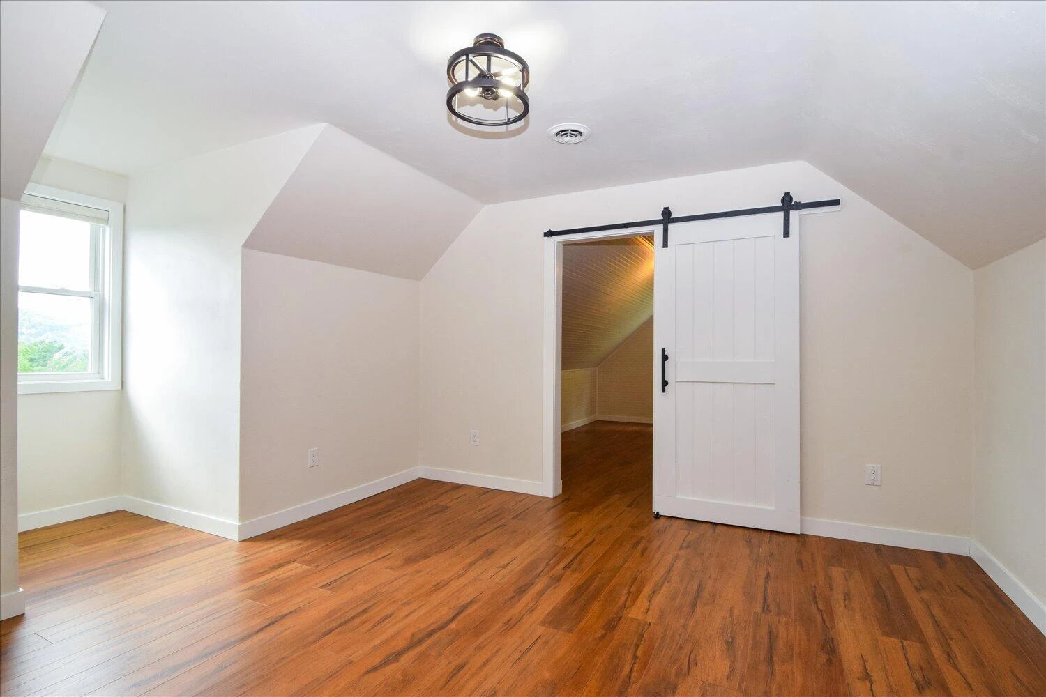 135 Alpine DR - Photo 20