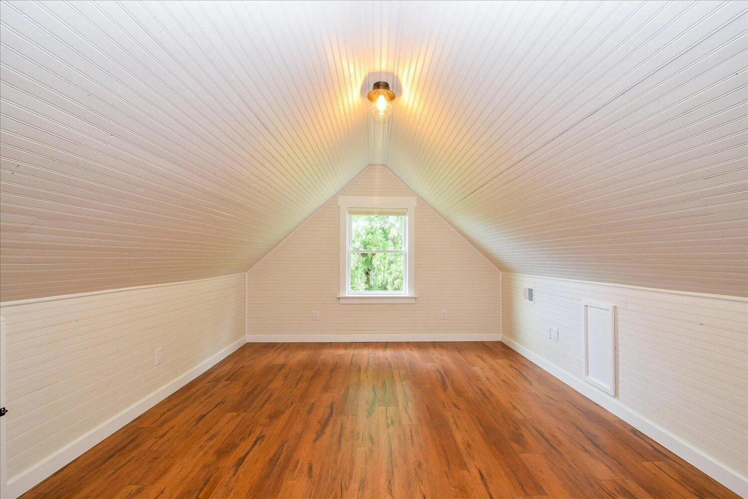 135 Alpine DR - Photo 21