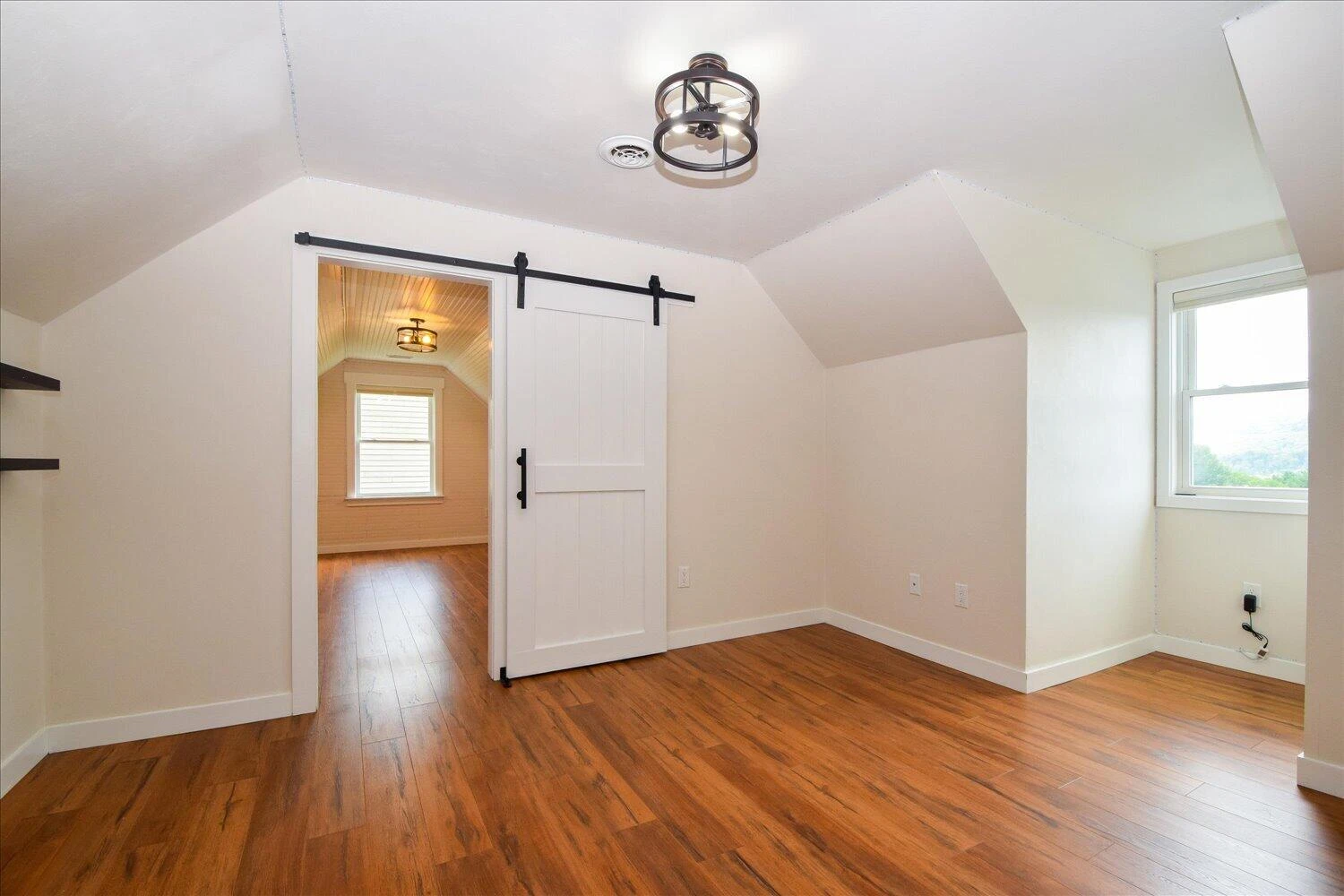 135 Alpine DR - Photo 22
