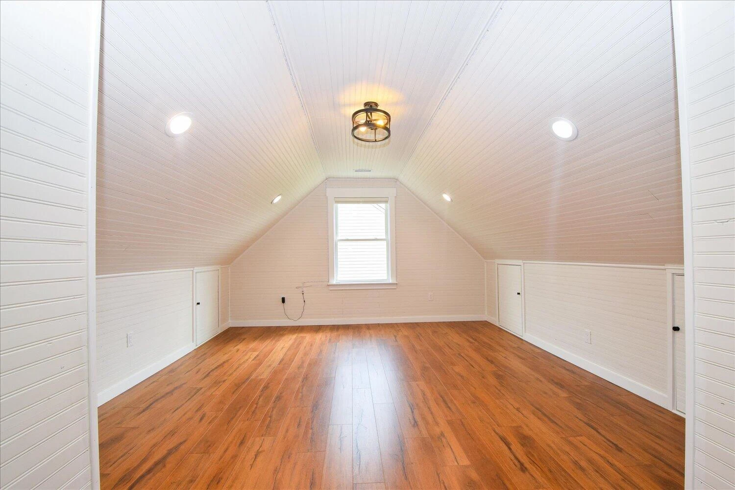 135 Alpine DR - Photo 23