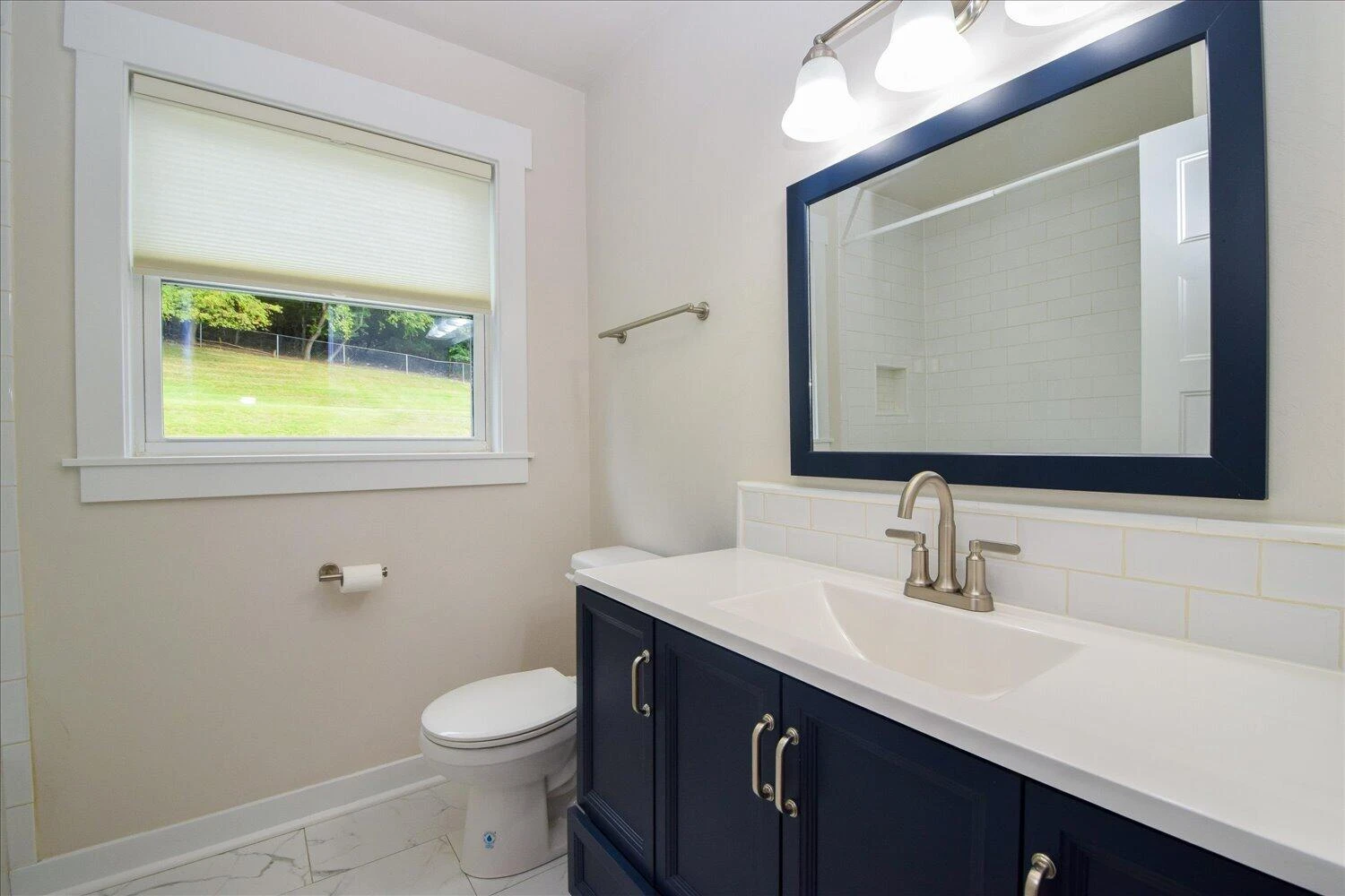135 Alpine DR - Photo 24