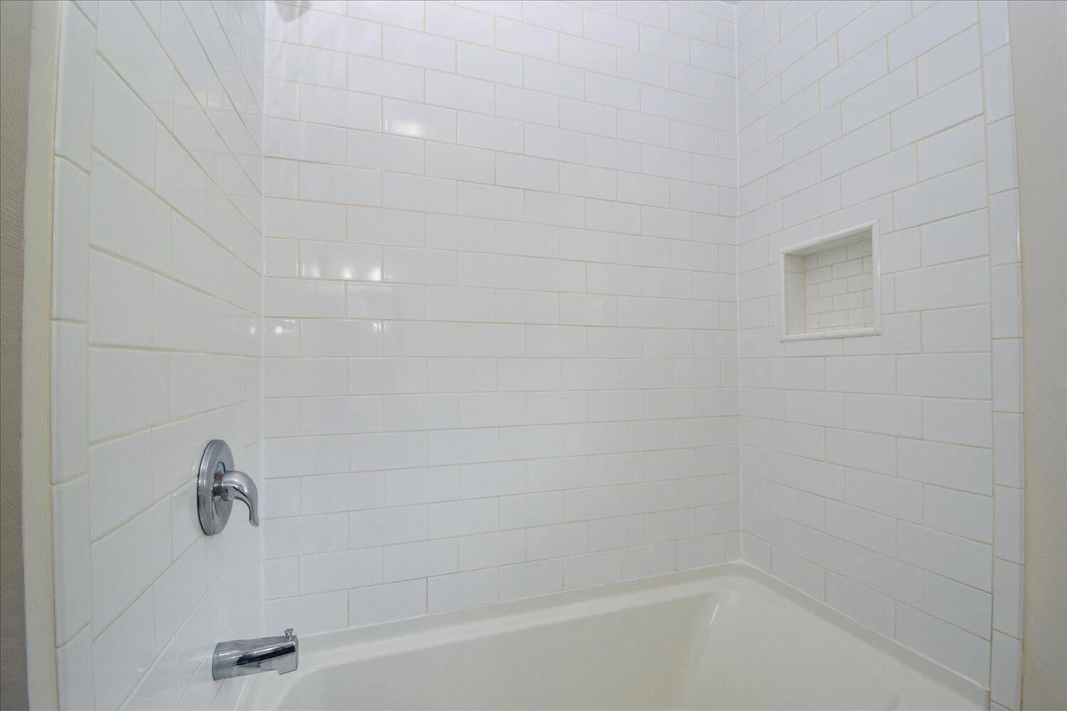 135 Alpine DR - Photo 25