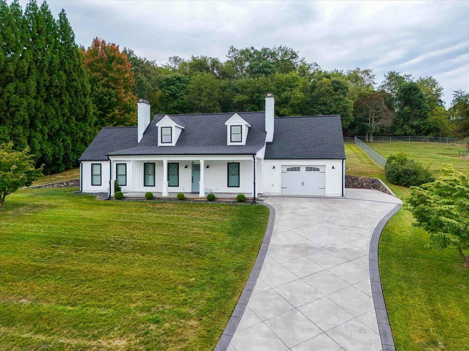 135 Alpine DR - Photo 31