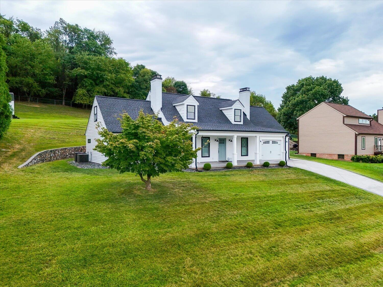 135 Alpine DR - Photo 32