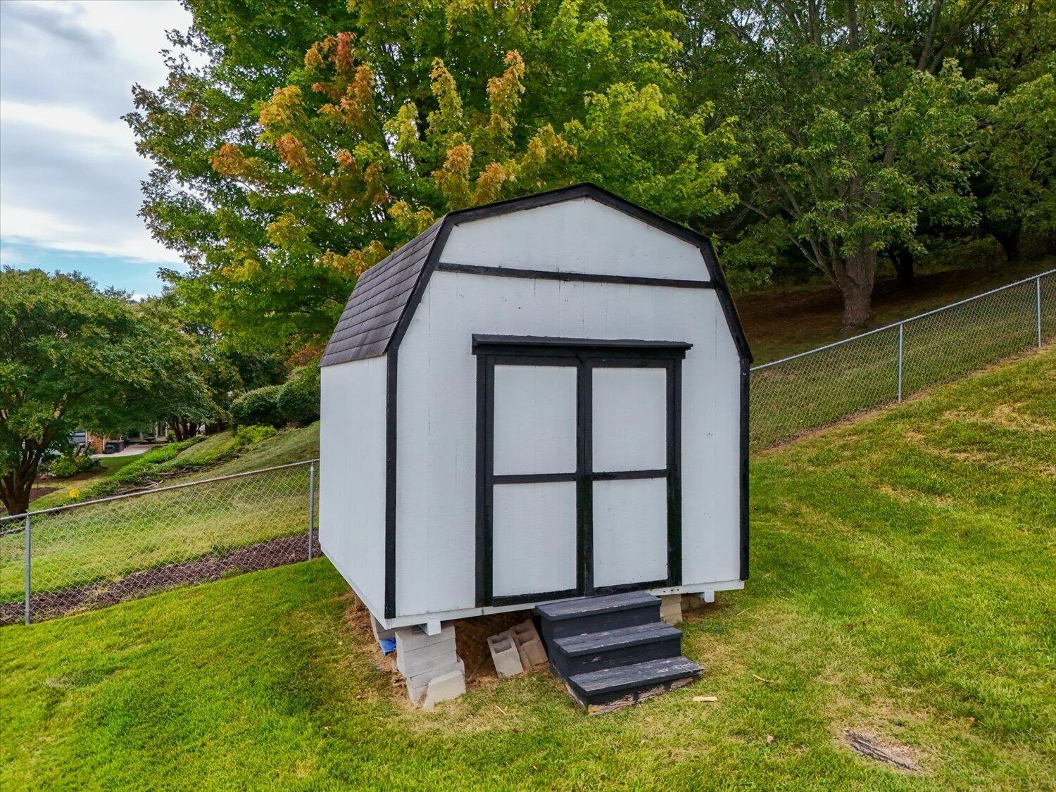 135 Alpine DR - Photo 41