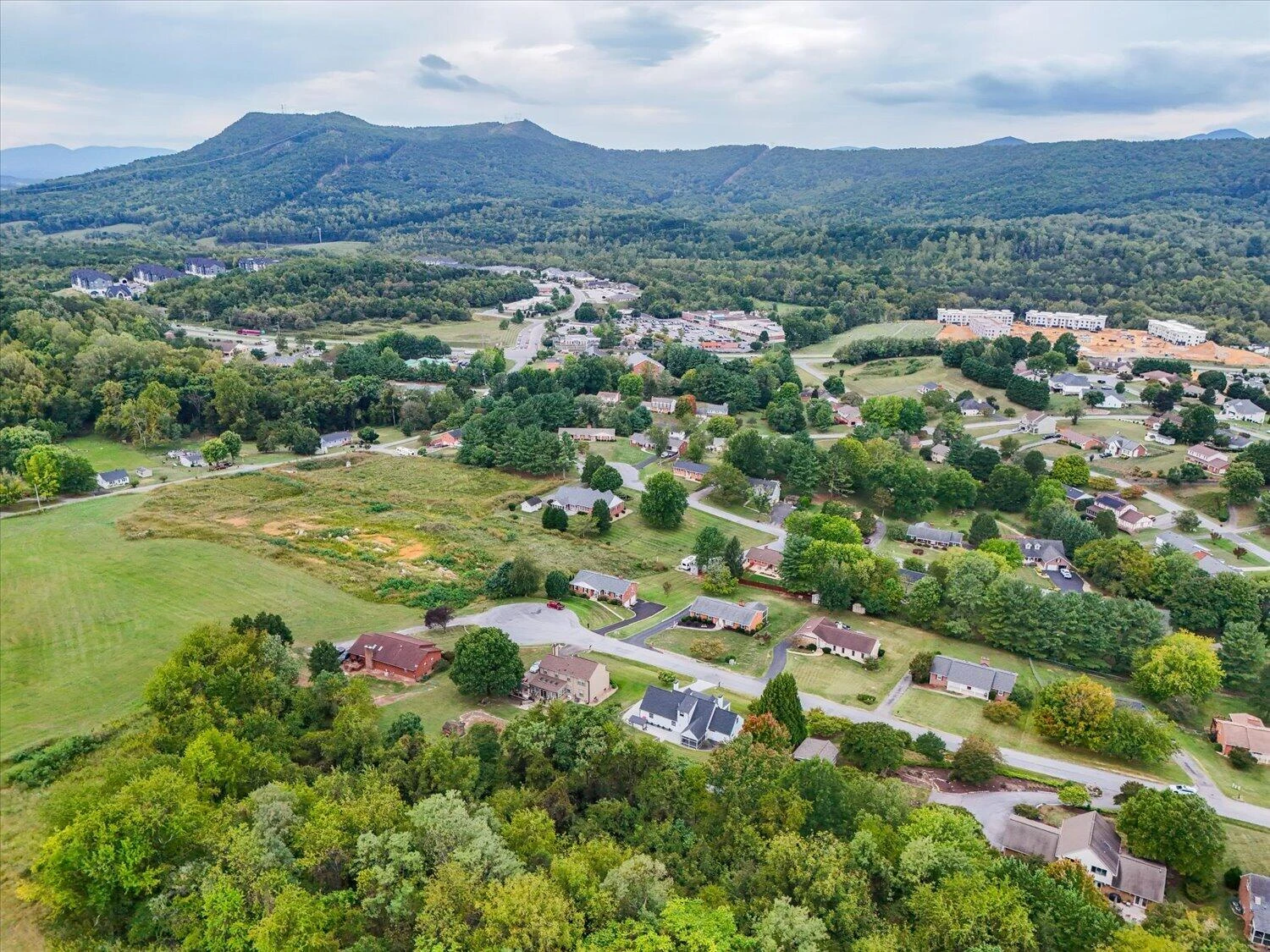 135 Alpine DR - Photo 47