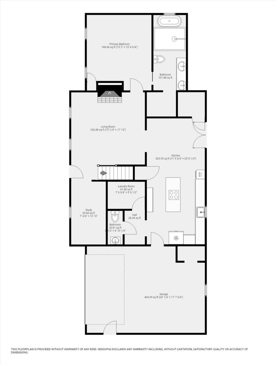 135 Alpine DR - Photo 50
