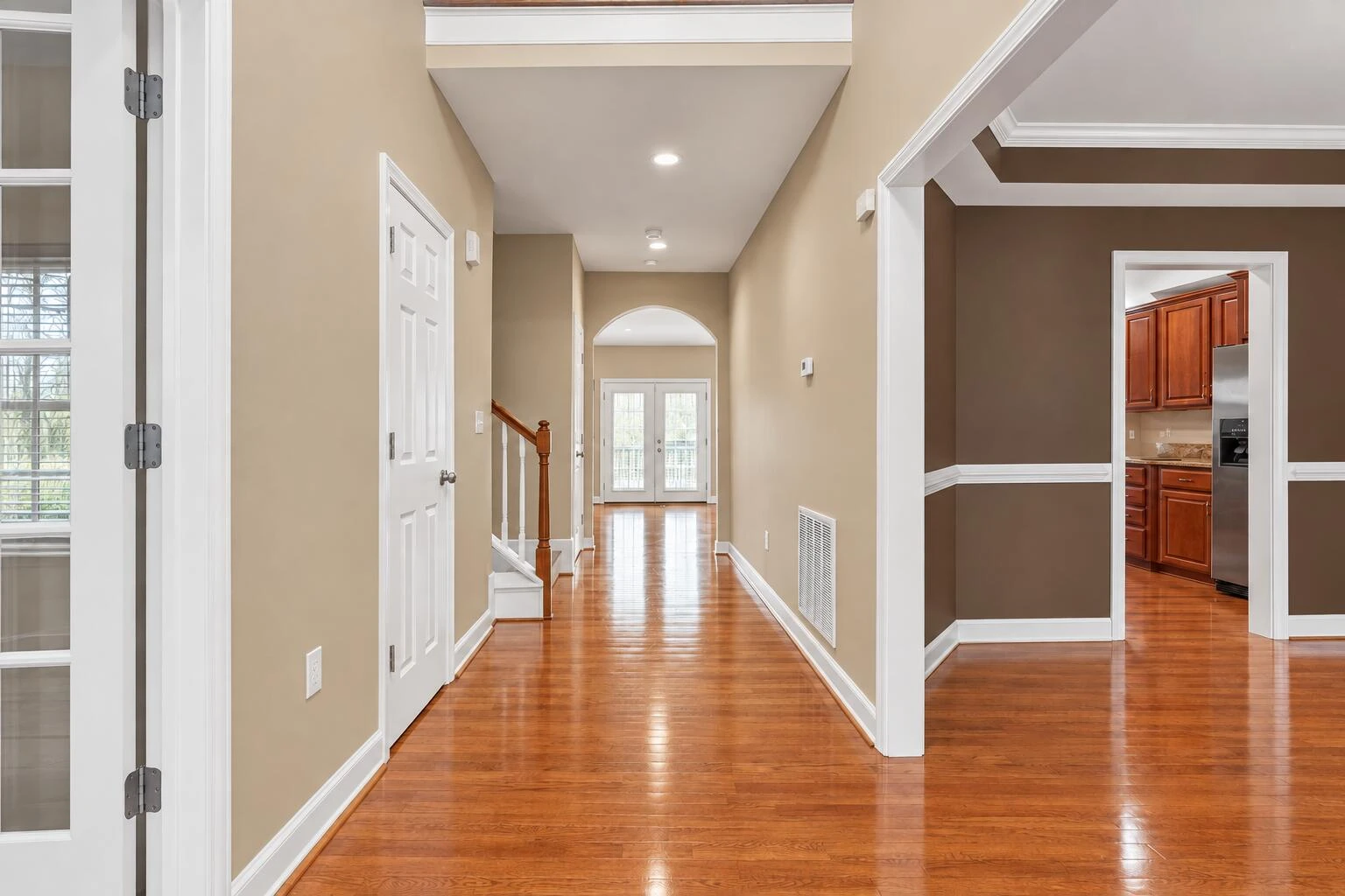 2158 River Oaks DR - Photo 6