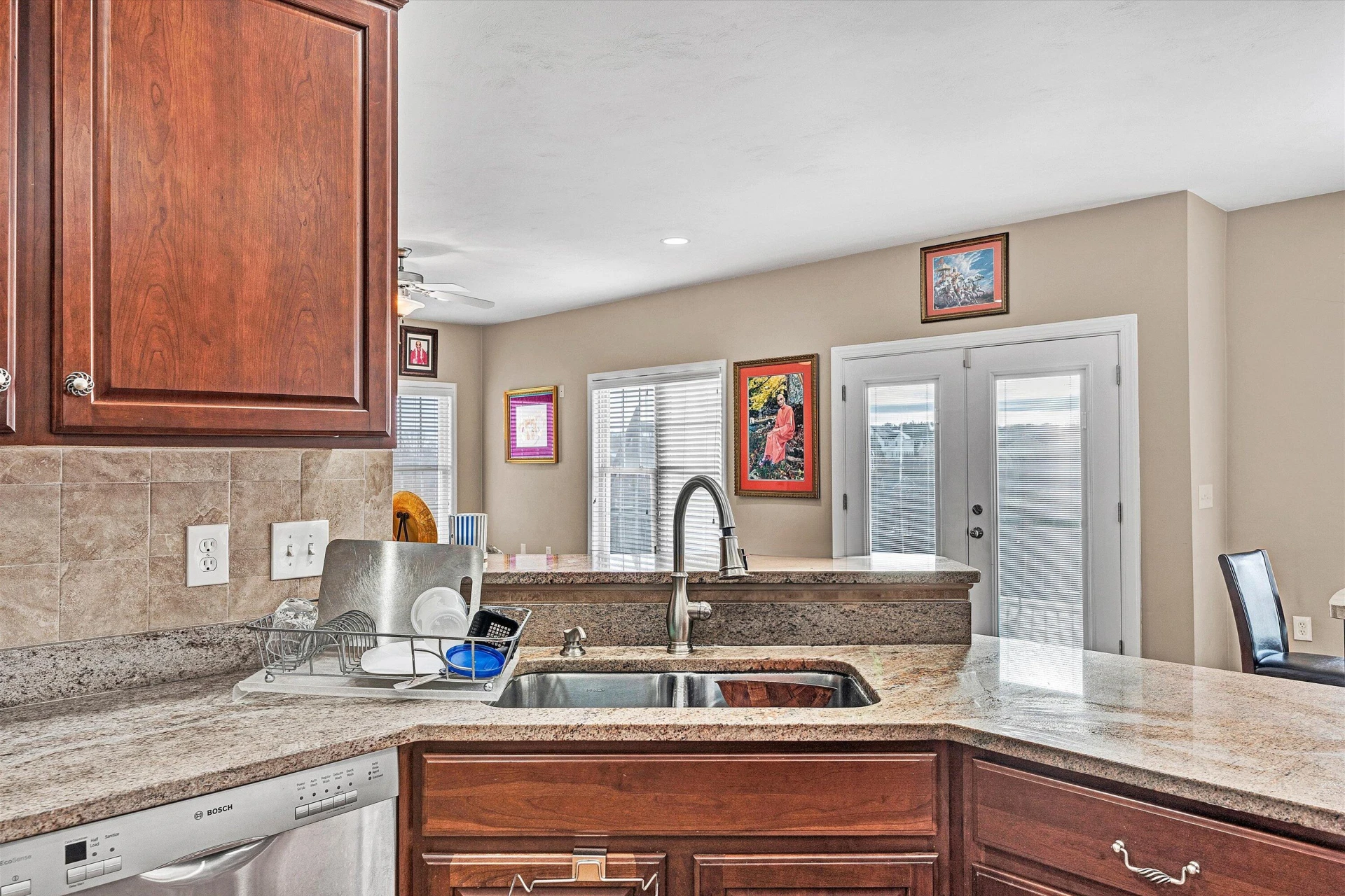 2158 River Oaks DR - Photo 10