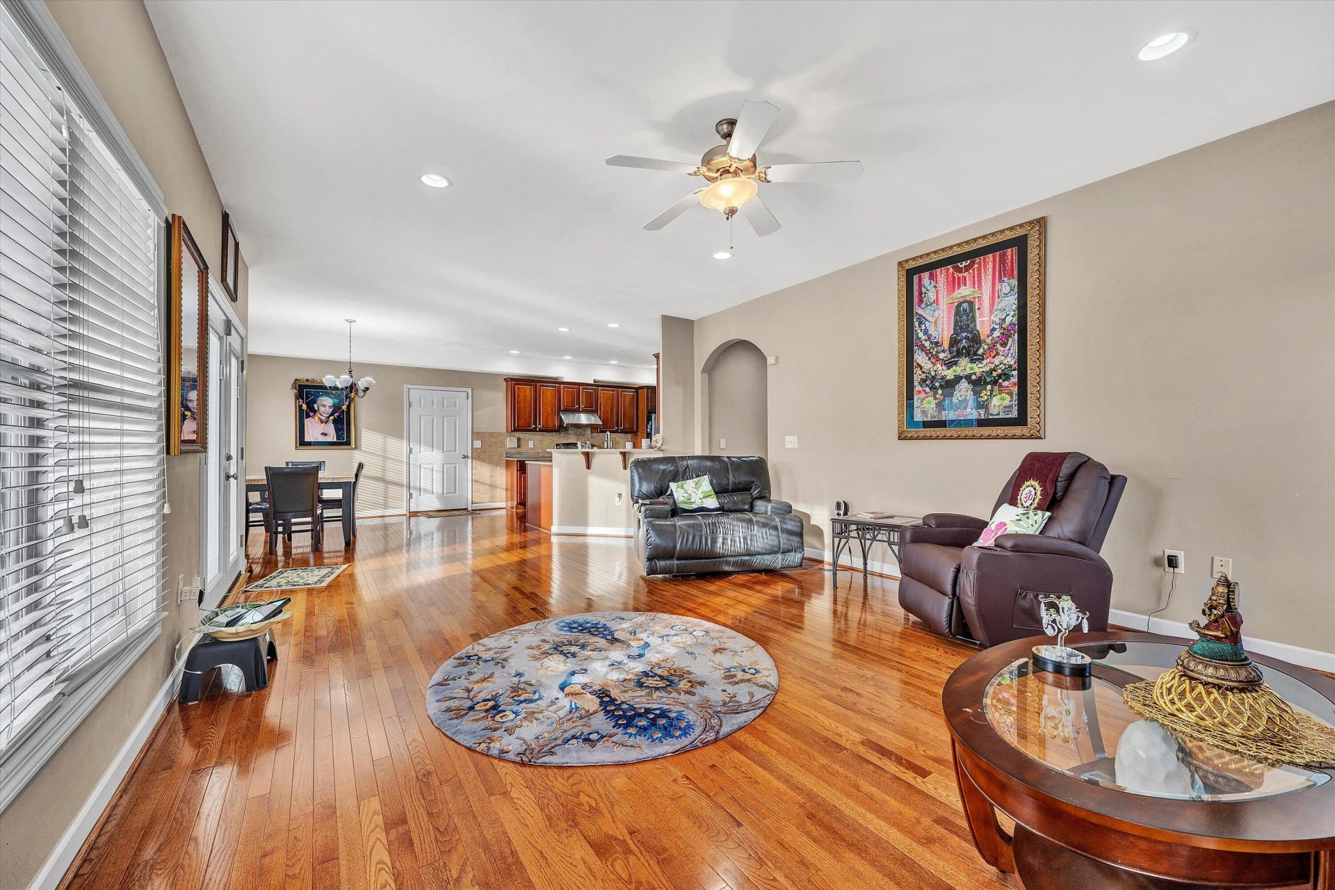 2158 River Oaks DR - Photo 12