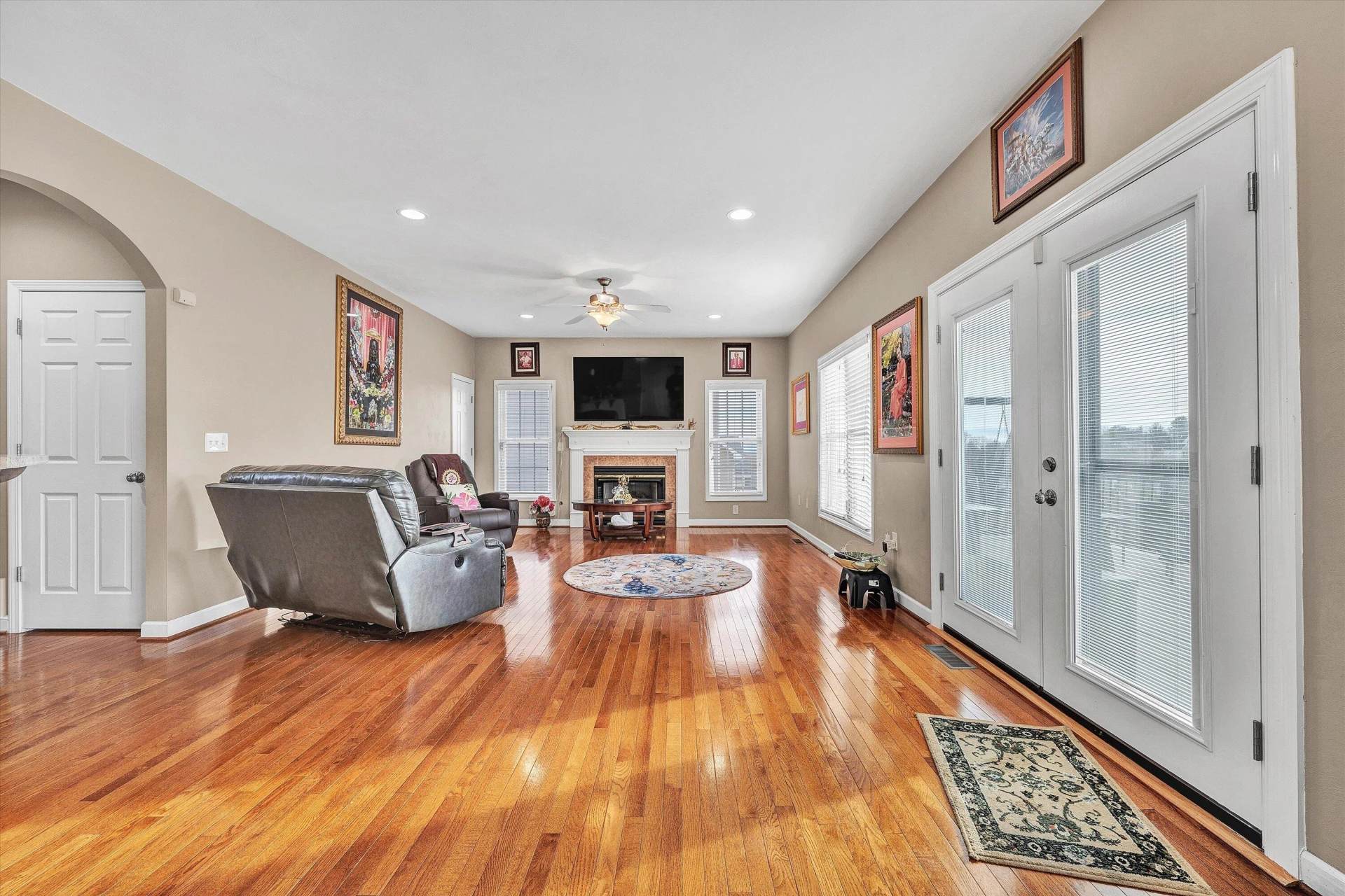 2158 River Oaks DR - Photo 13