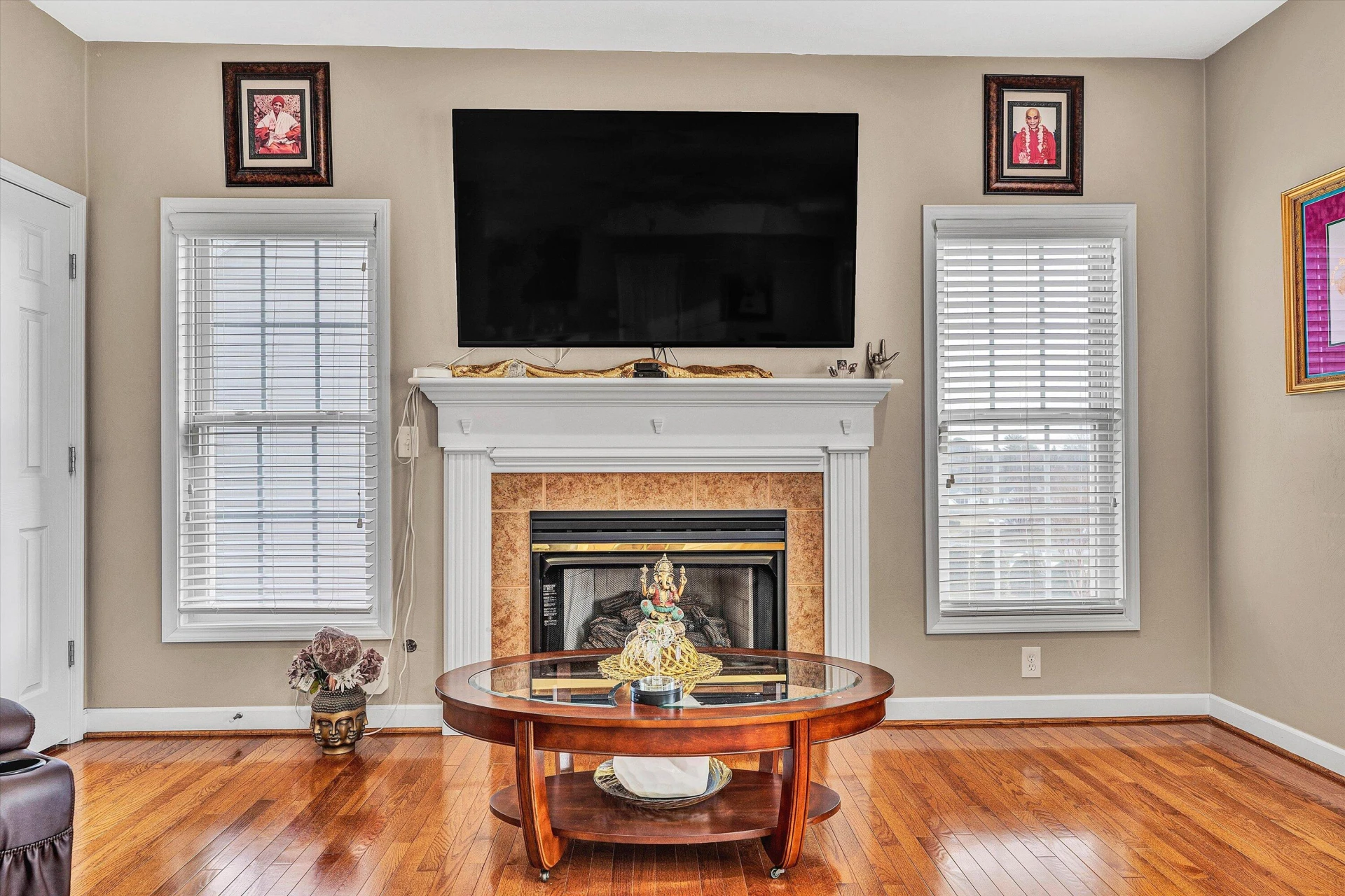 2158 River Oaks DR - Photo 15