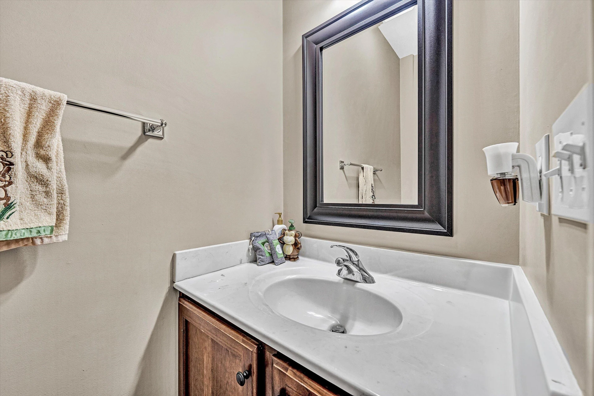 2158 River Oaks DR - Photo 16