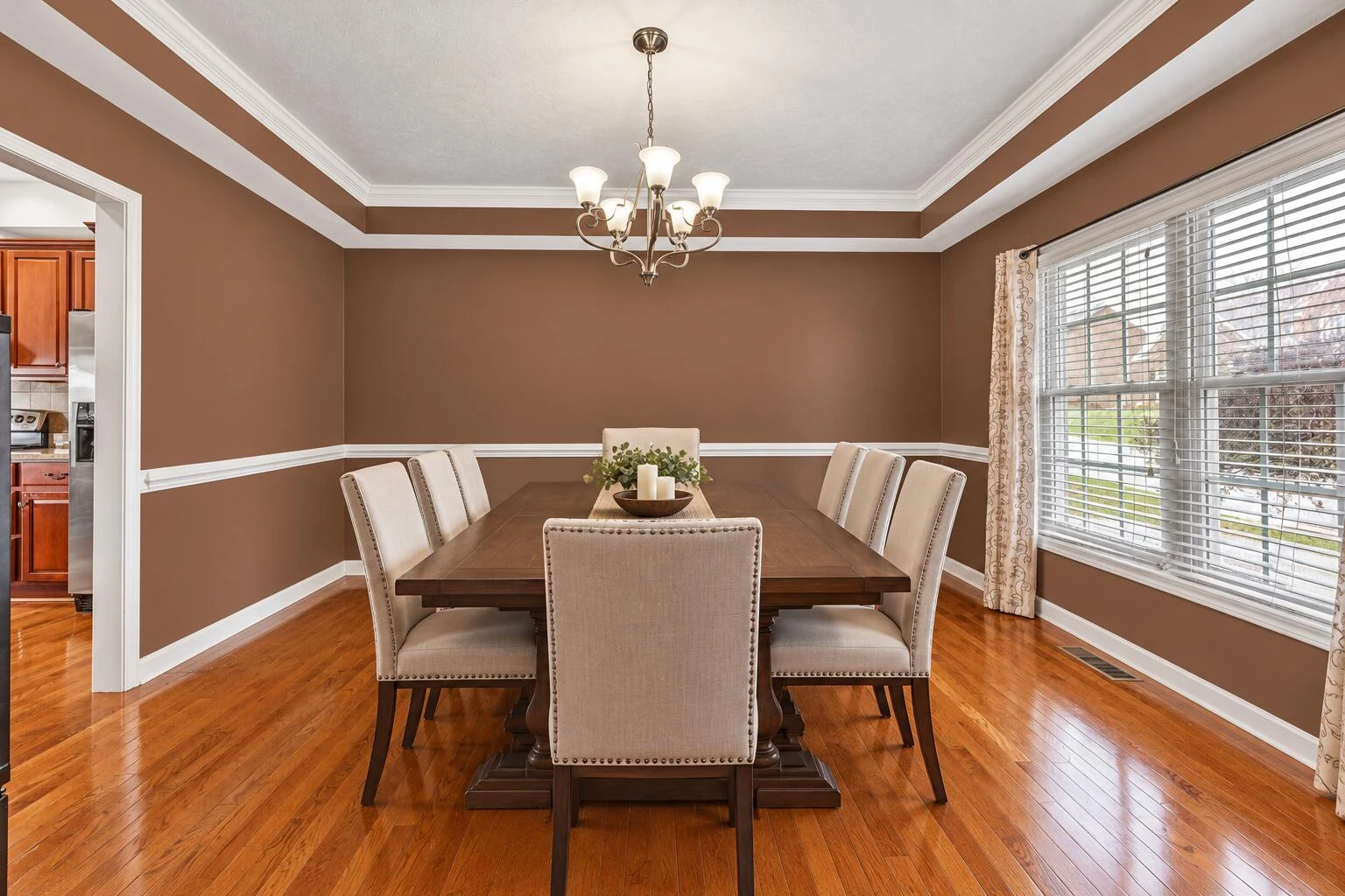 2158 River Oaks DR - Photo 17