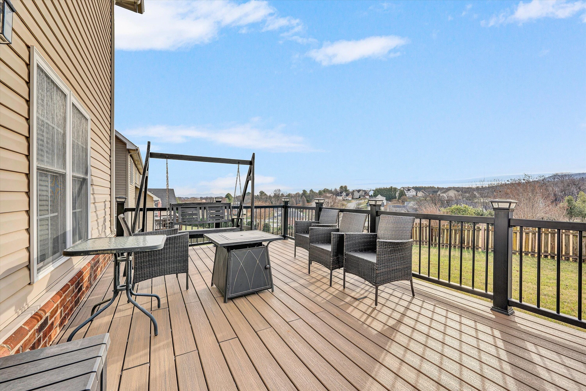 2158 River Oaks DR - Photo 20