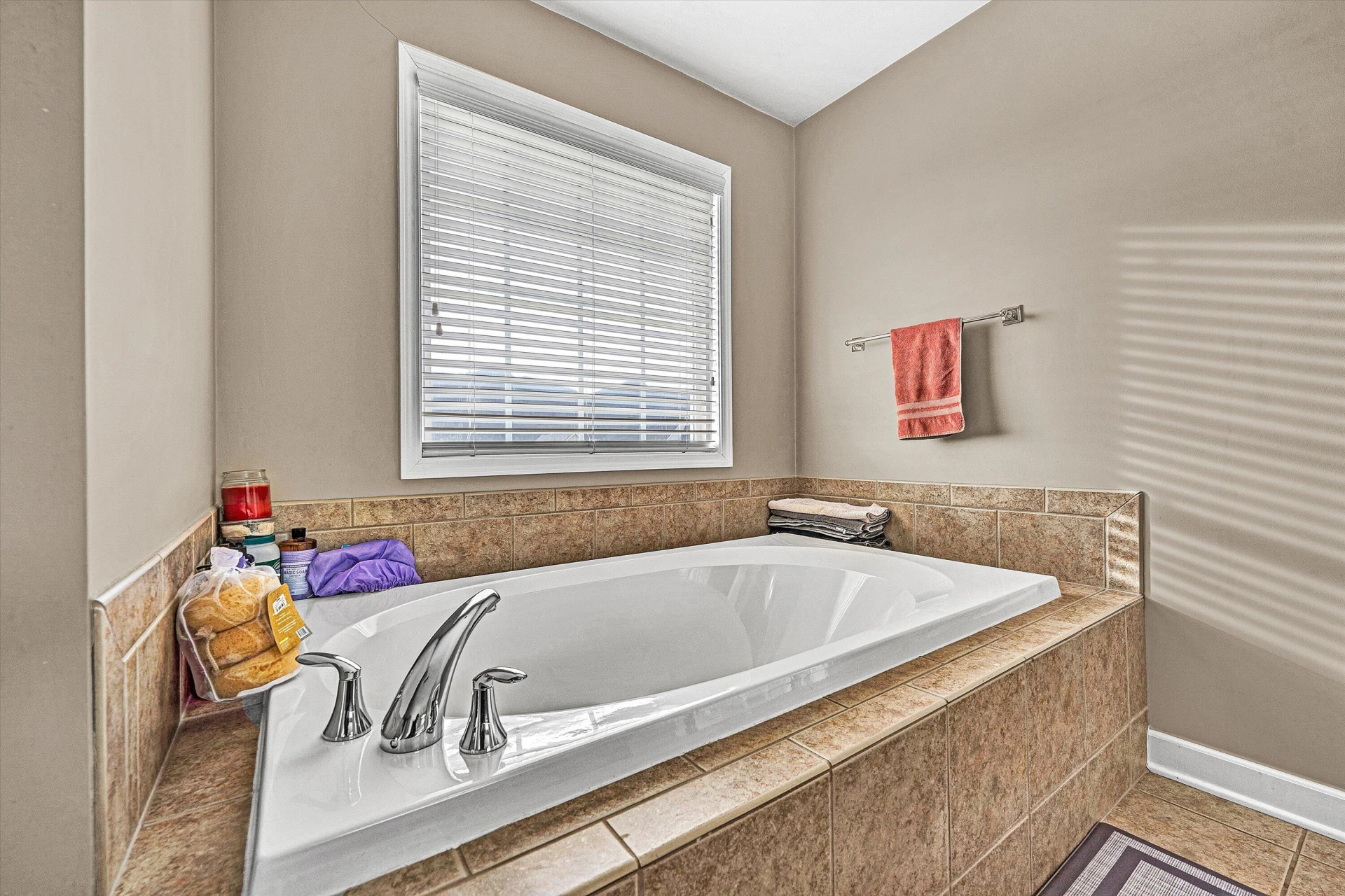 2158 River Oaks DR - Photo 26