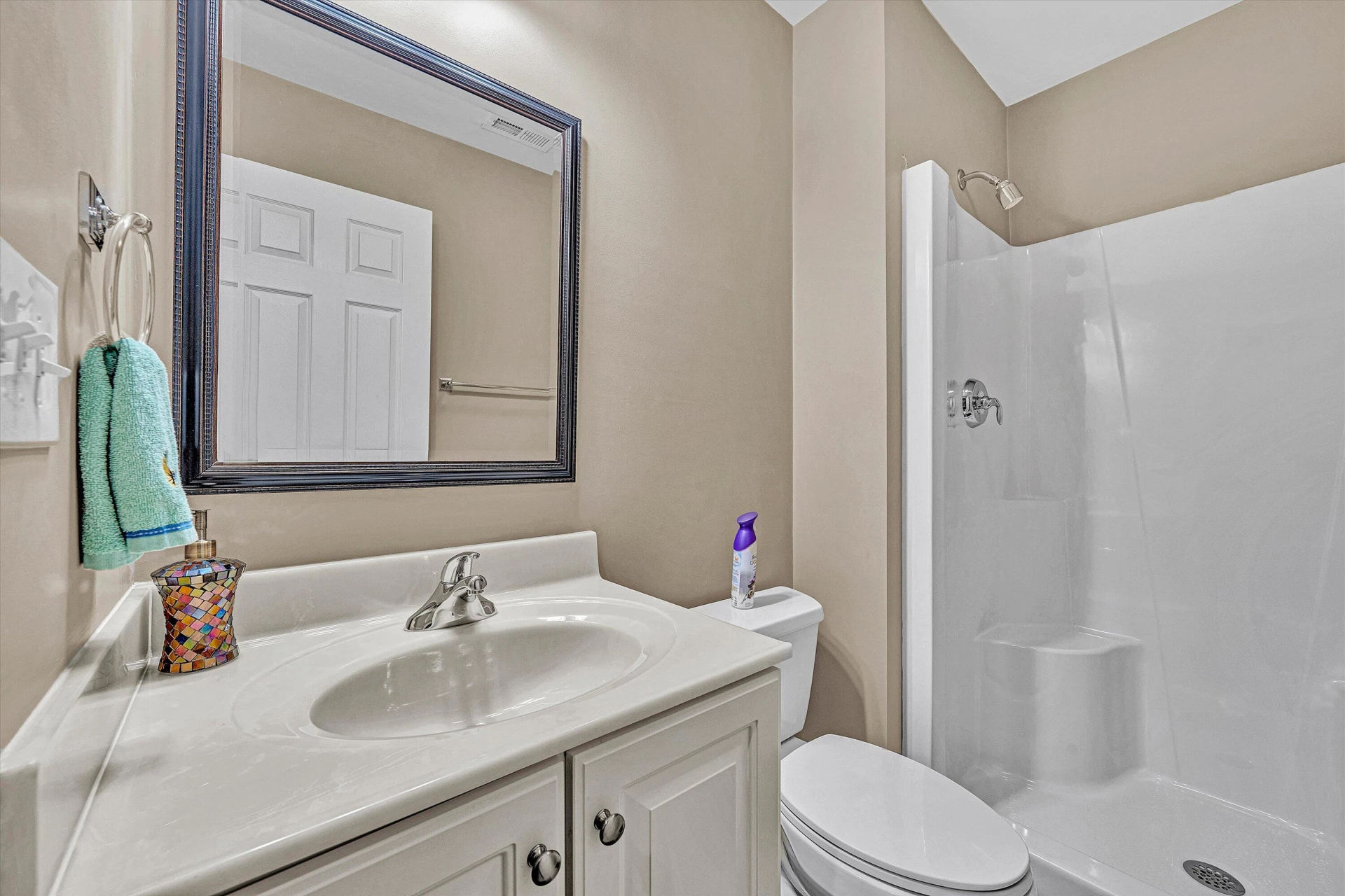 2158 River Oaks DR - Photo 29