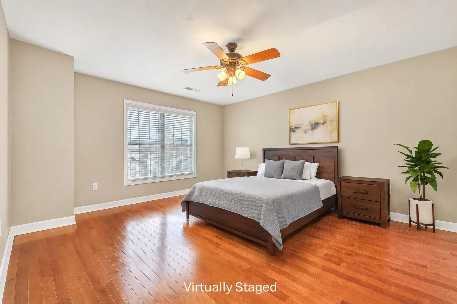 2158 River Oaks DR - Photo 30