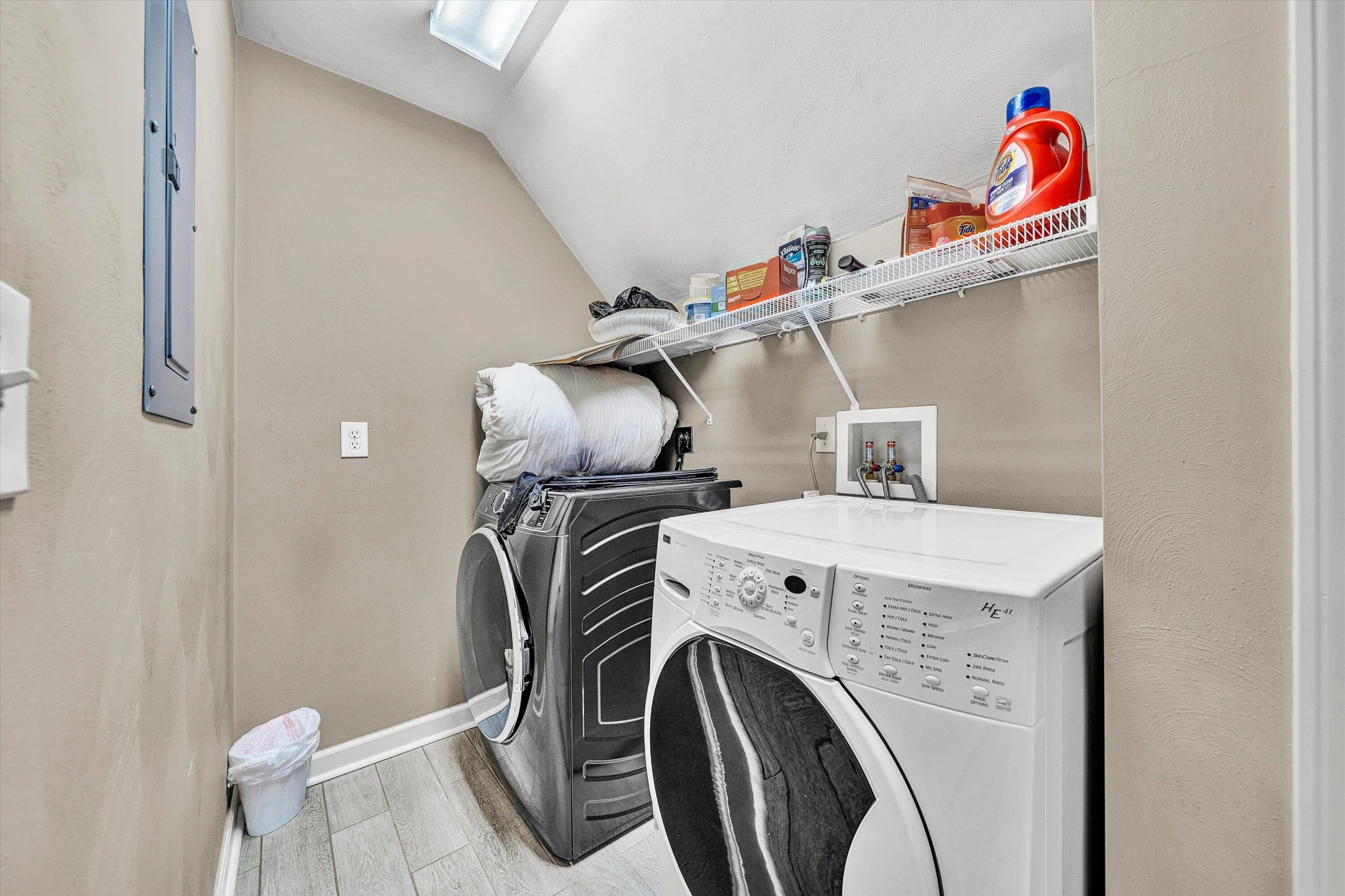 2158 River Oaks DR - Photo 31