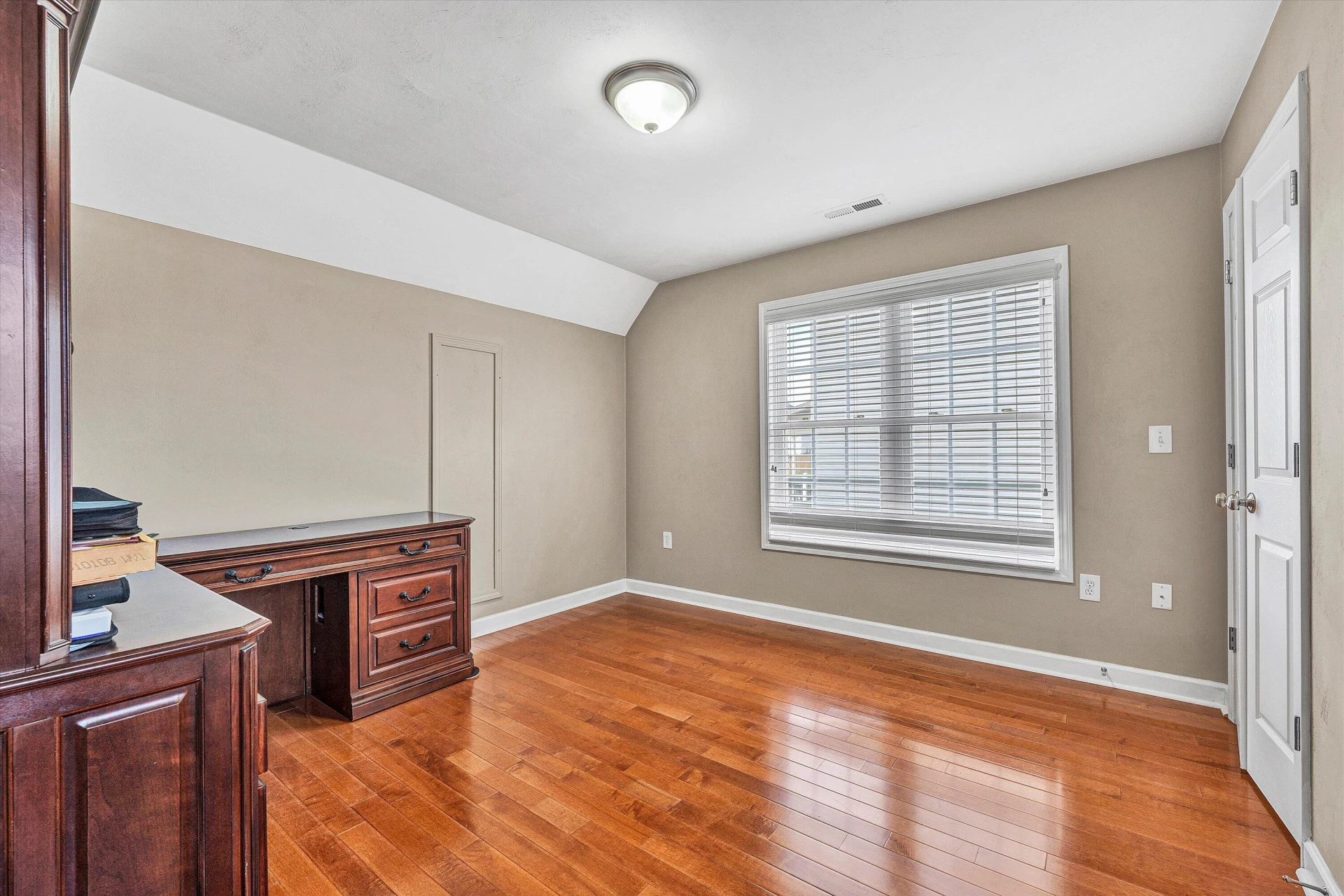 2158 River Oaks DR - Photo 33
