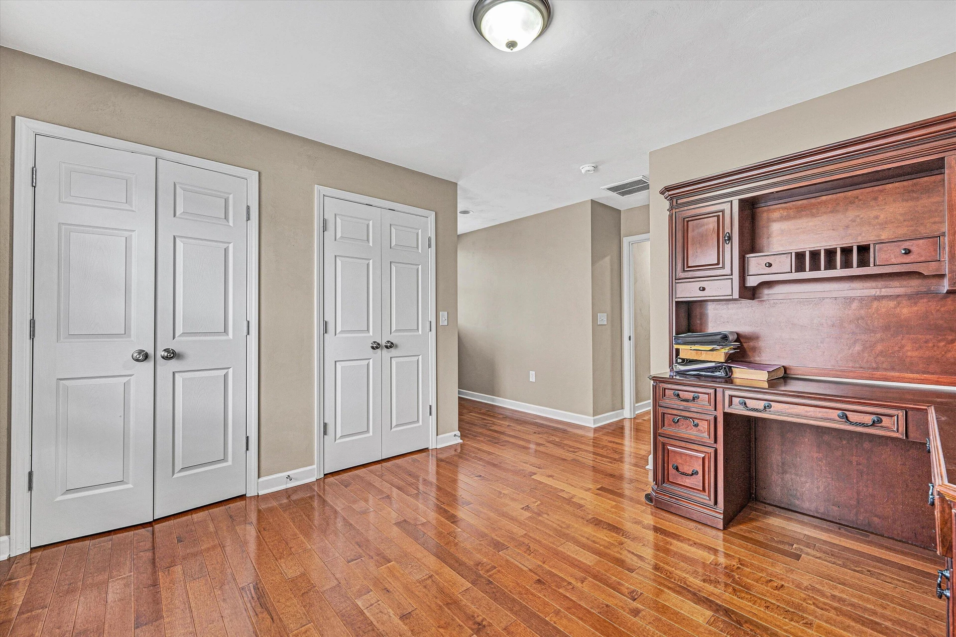 2158 River Oaks DR - Photo 34