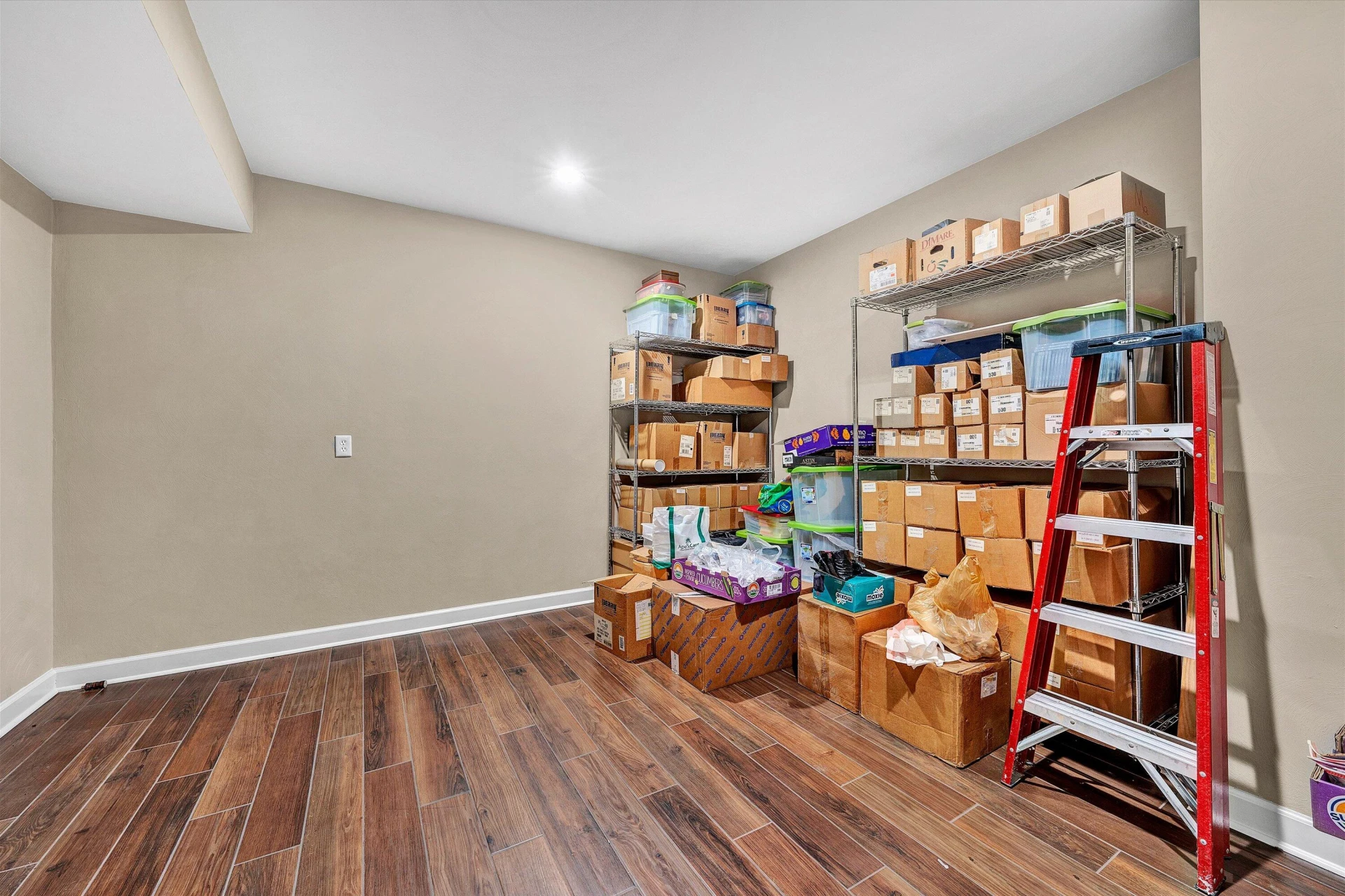 2158 River Oaks DR - Photo 37