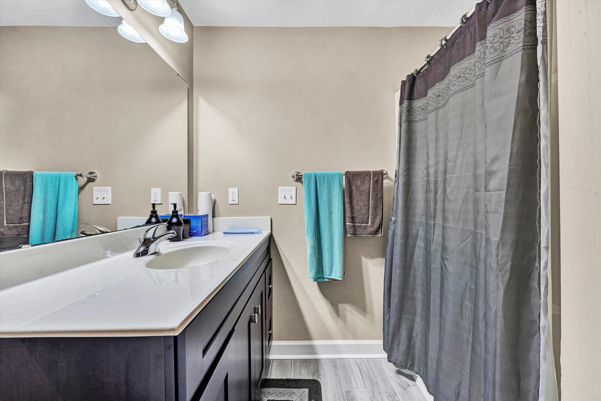 2158 River Oaks DR - Photo 44