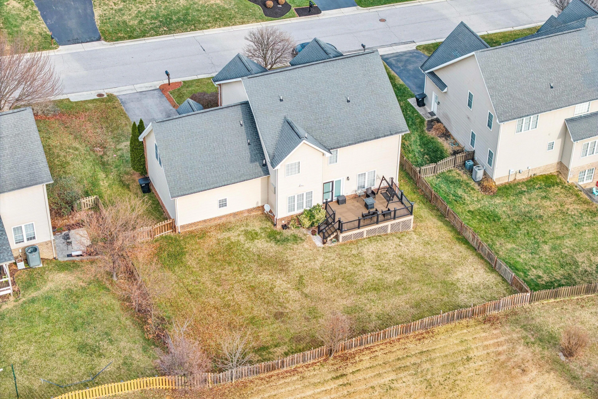 2158 River Oaks DR - Photo 56