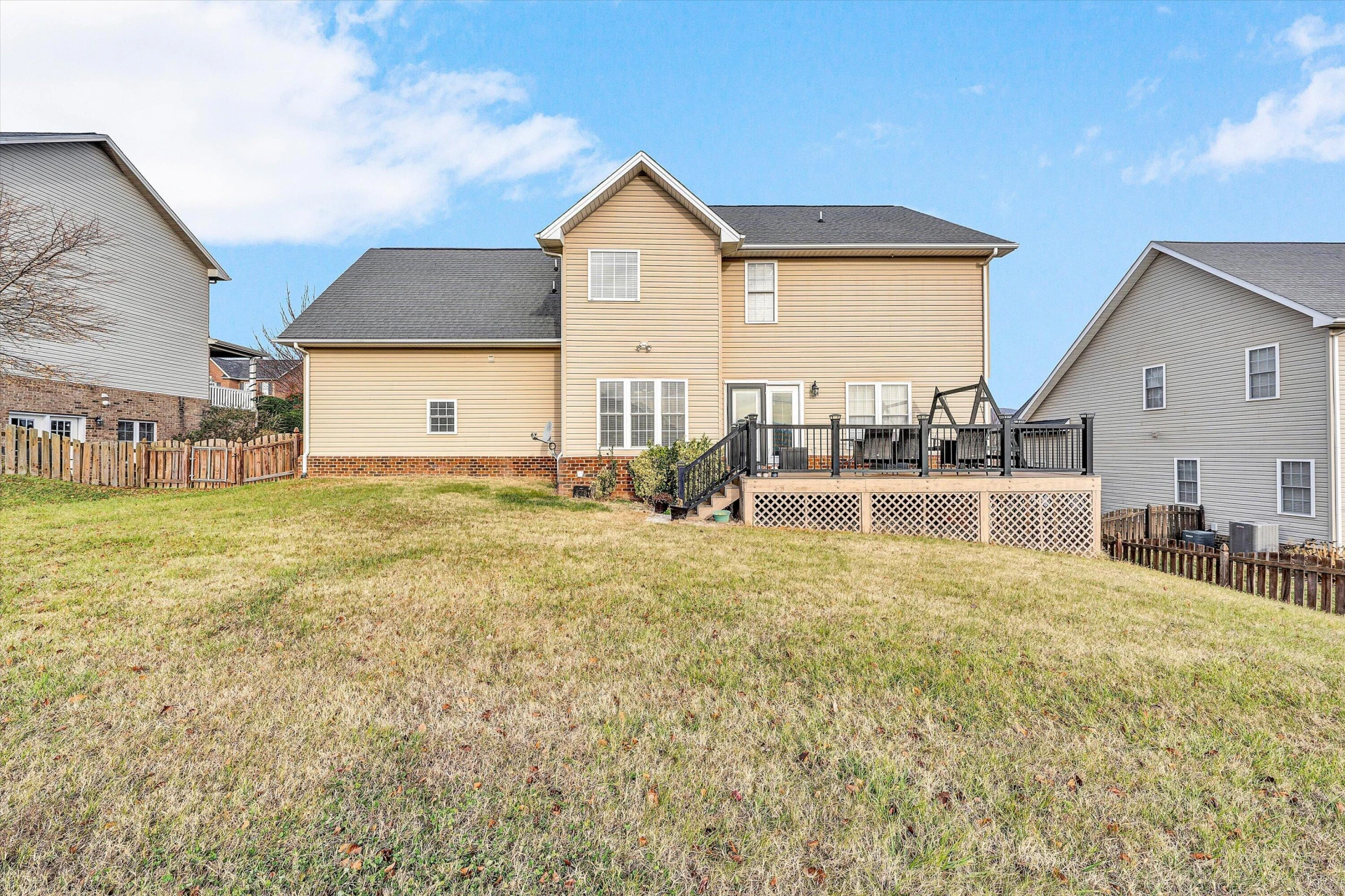 2158 River Oaks DR - Photo 59