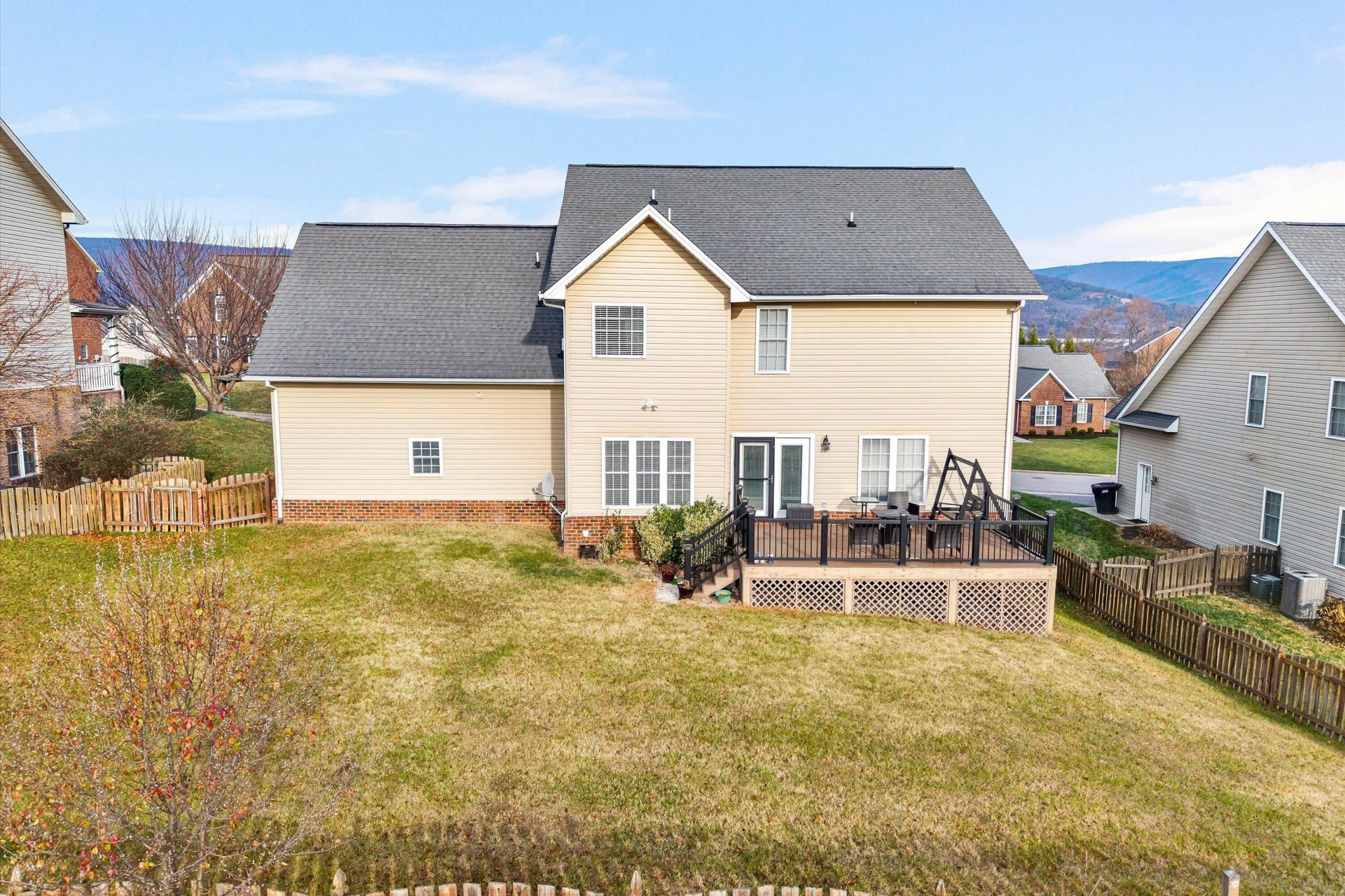 2158 River Oaks DR - Photo 62