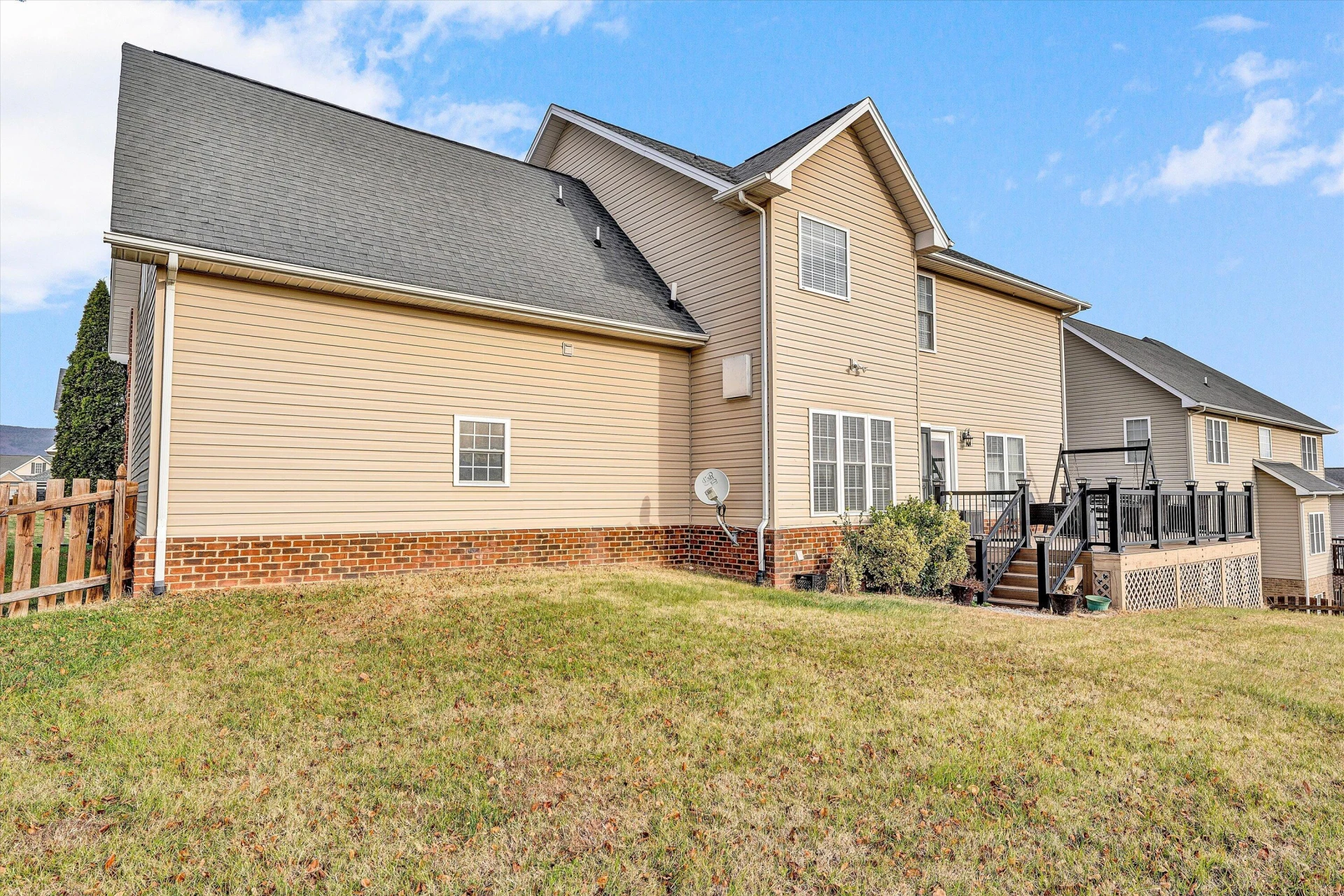 2158 River Oaks DR - Photo 63