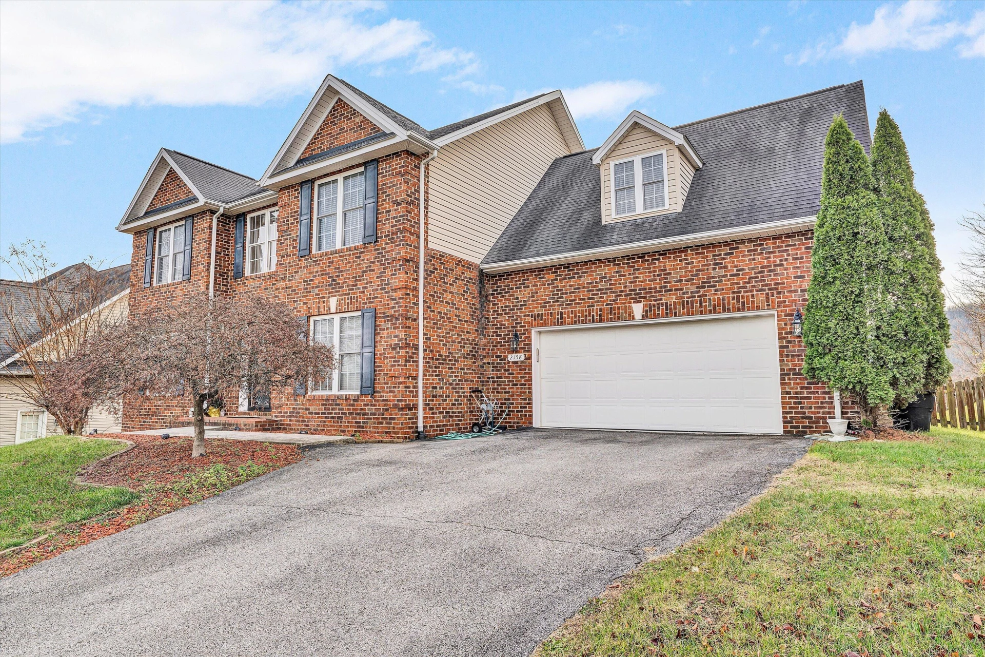 2158 River Oaks DR - Photo 65