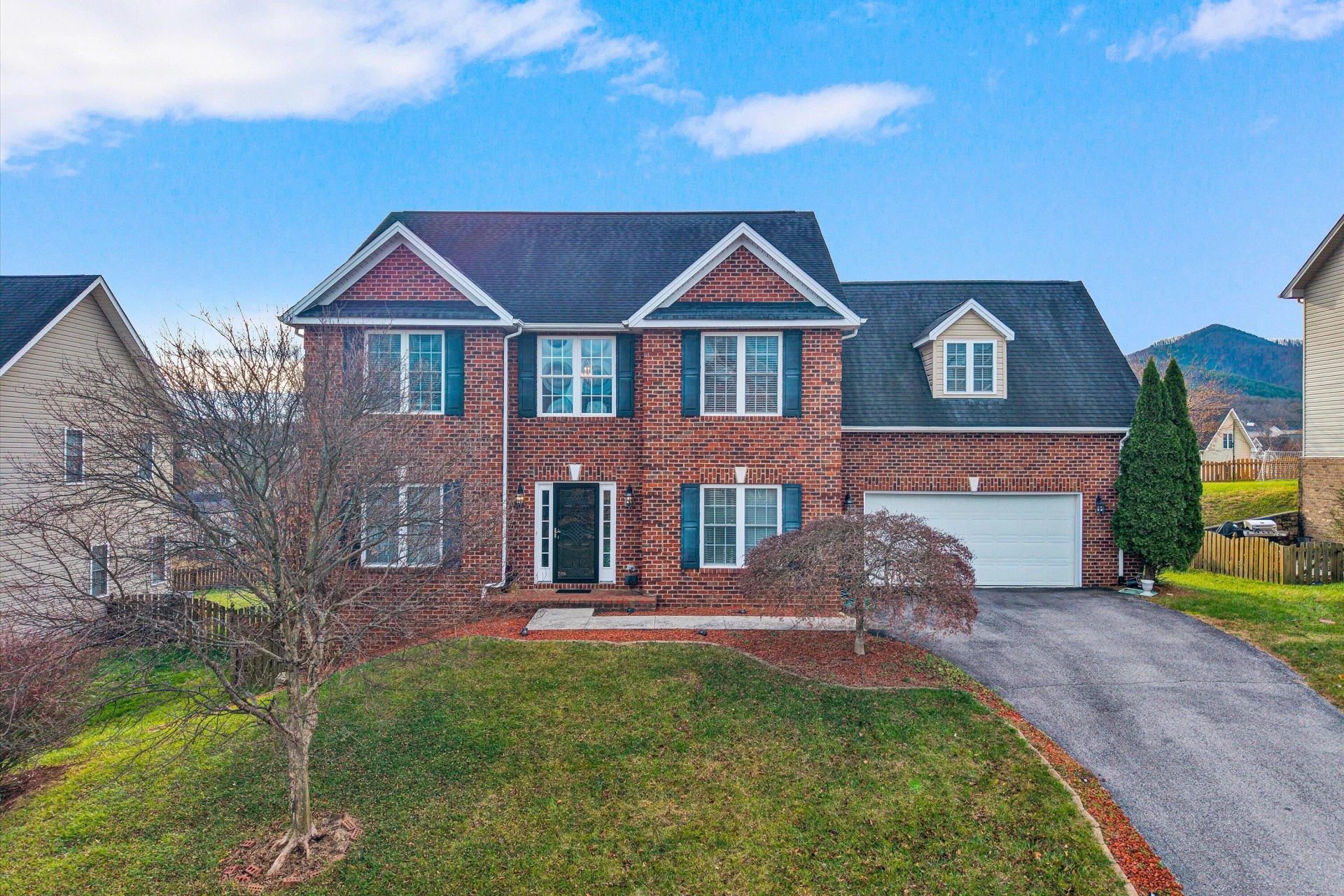 2158 River Oaks DR - Photo 66