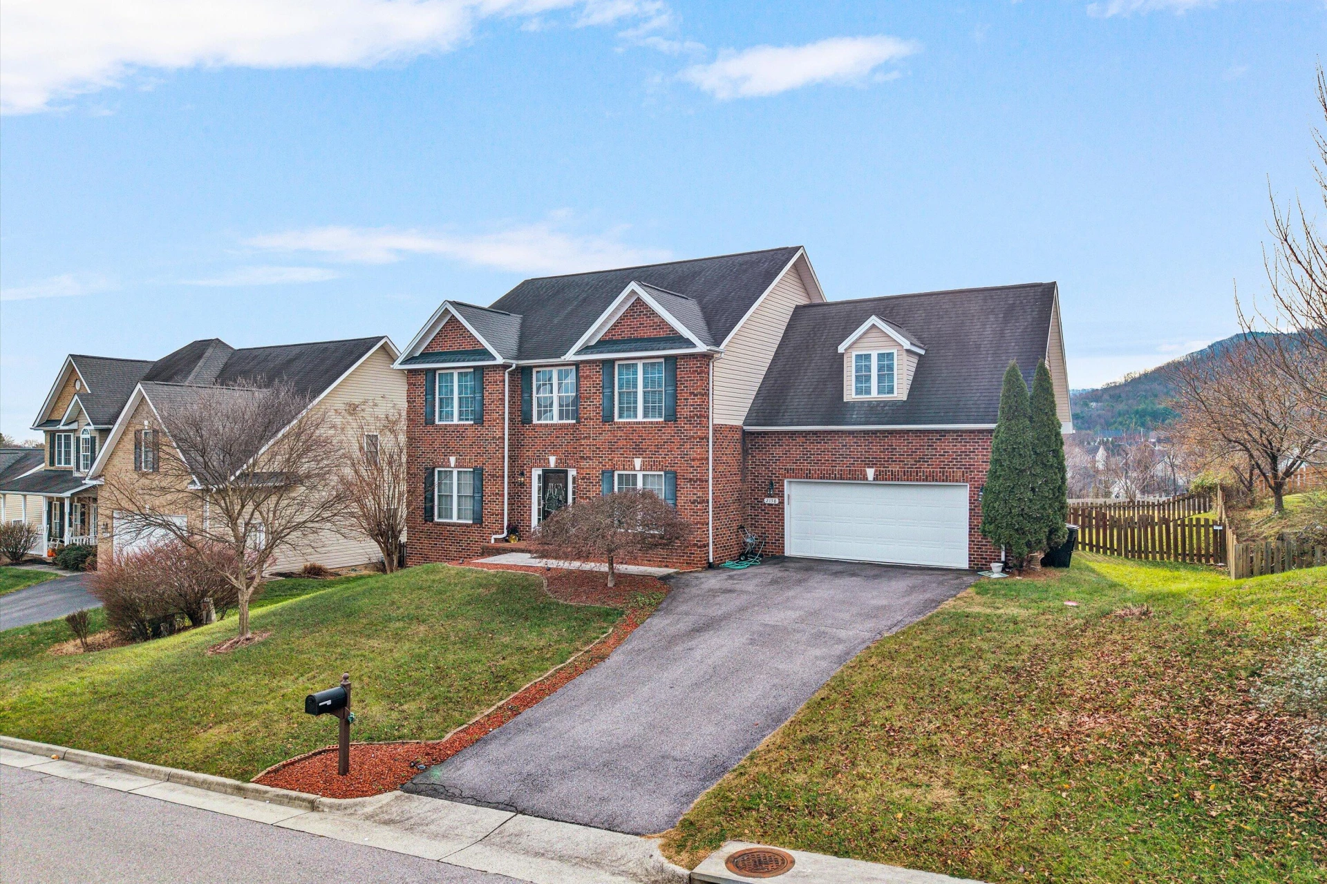 2158 River Oaks DR - Photo 67