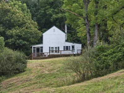 2083 Dry Run RD - Photo 2