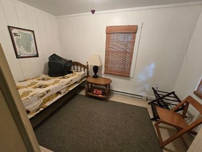 2083 Dry Run RD - Photo 10