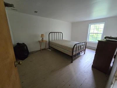 2083 Dry Run RD - Photo 12