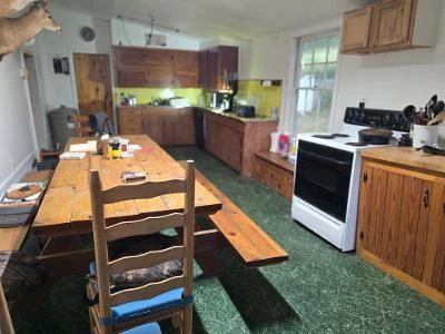 2083 Dry Run RD - Photo 6