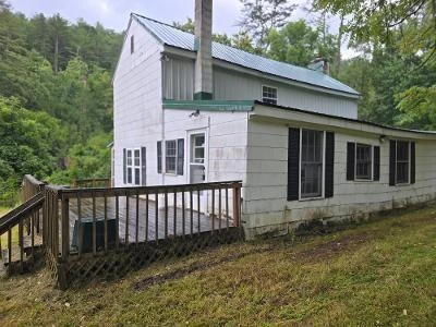 2083 Dry Run RD - Photo 20