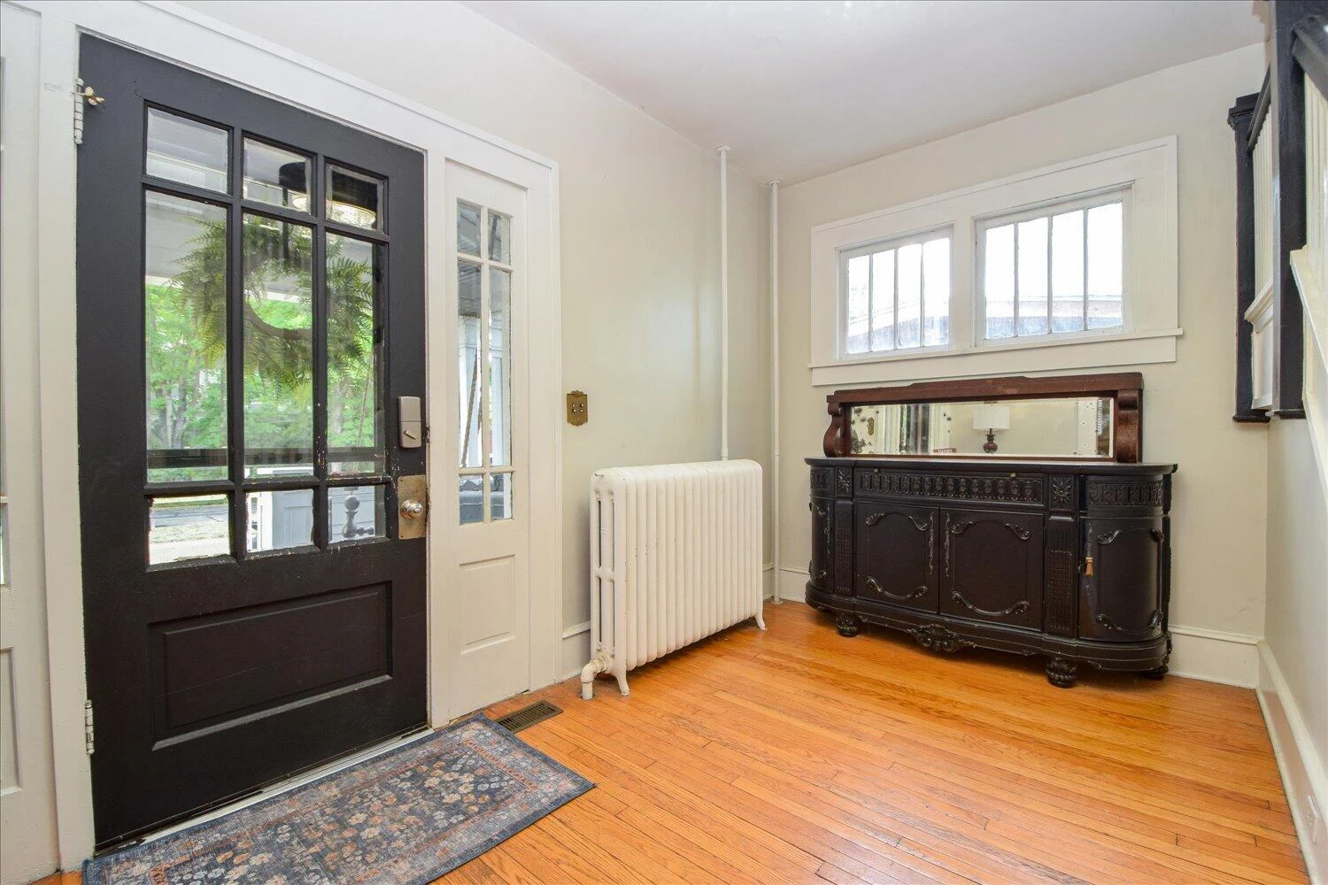 2252 Westover AVE SW - Photo 2