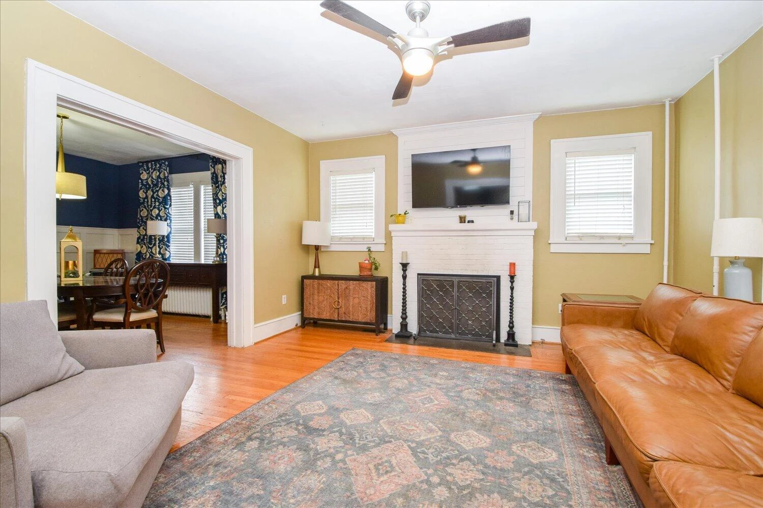 2252 Westover AVE SW - Photo 4