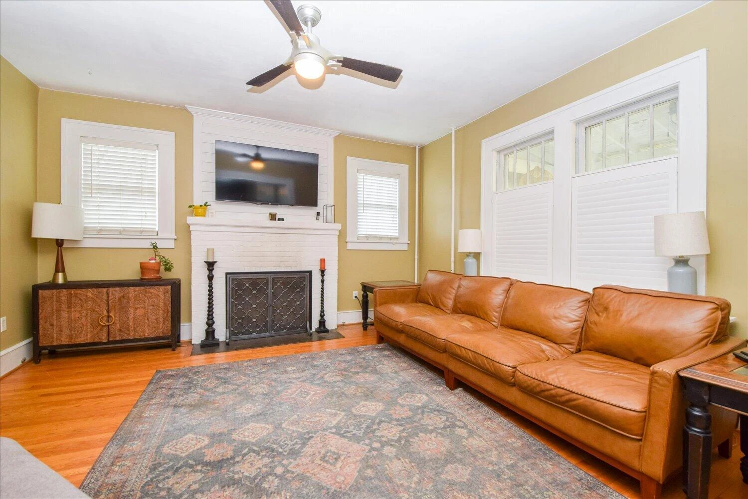 2252 Westover AVE SW - Photo 5