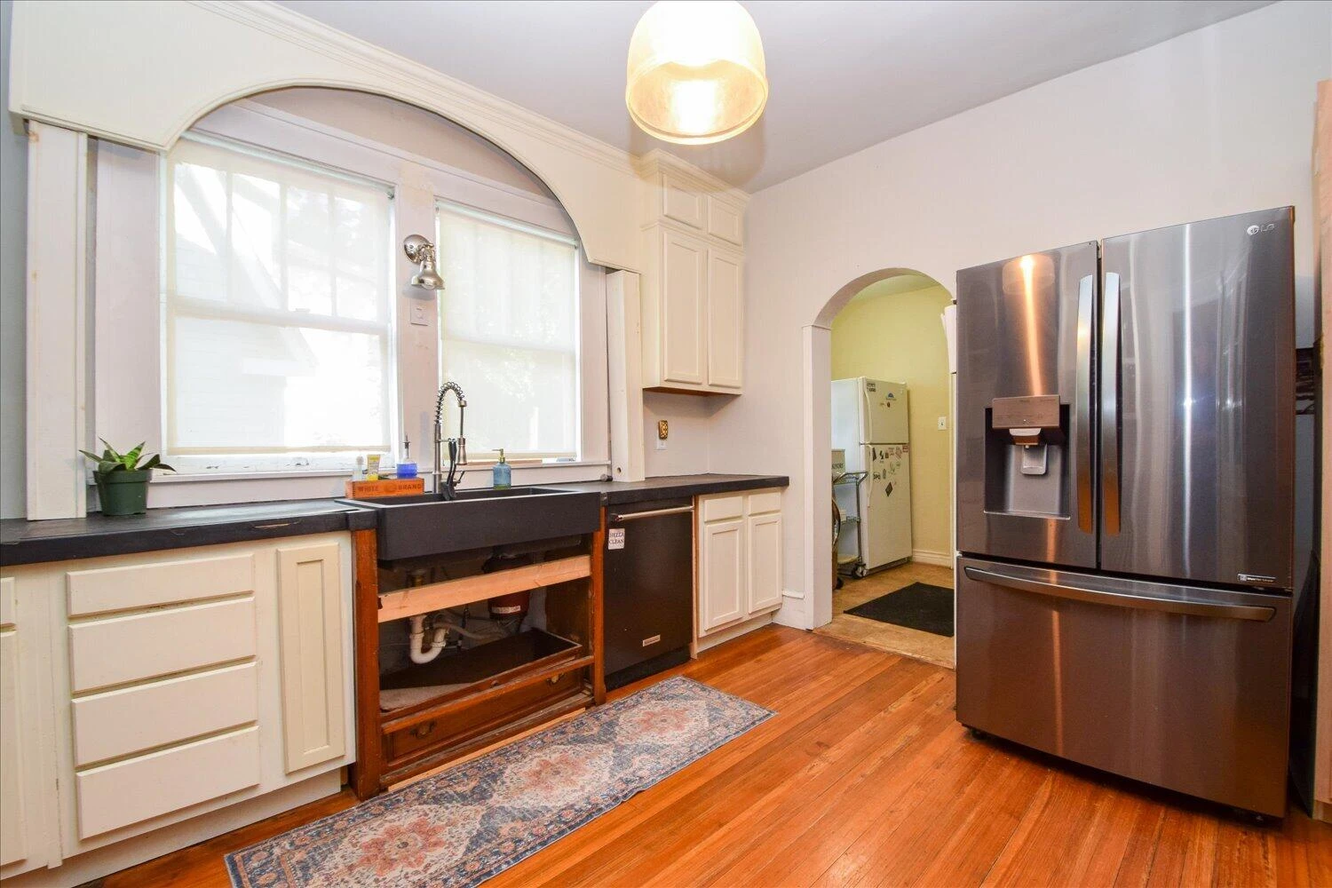 2252 Westover AVE SW - Photo 6