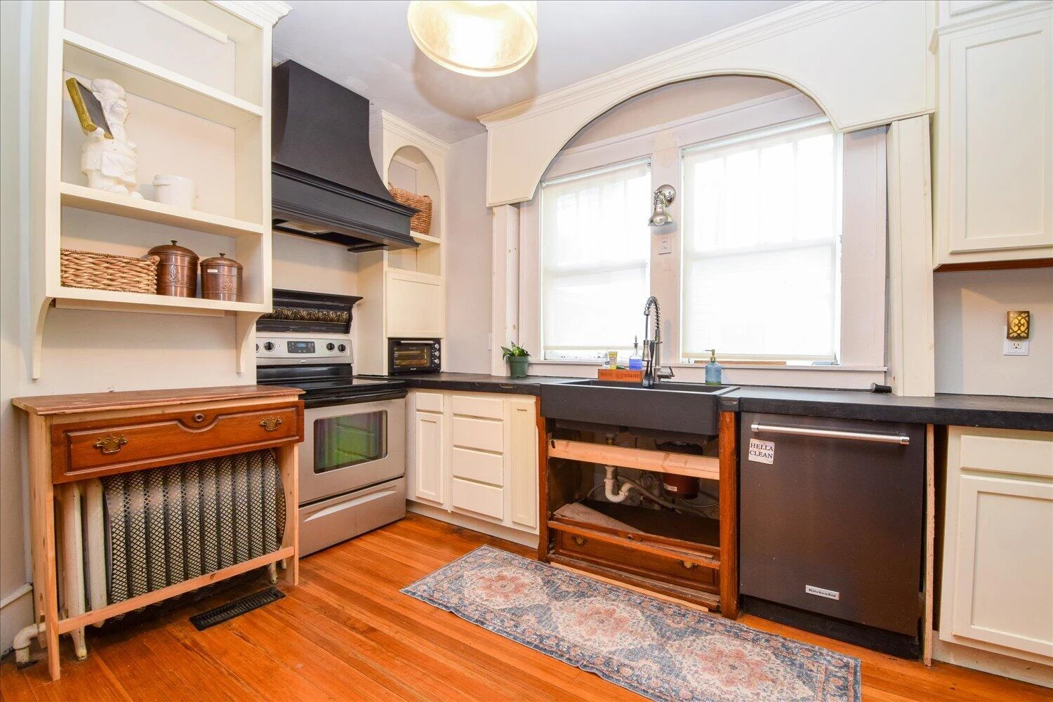 2252 Westover AVE SW - Photo 7