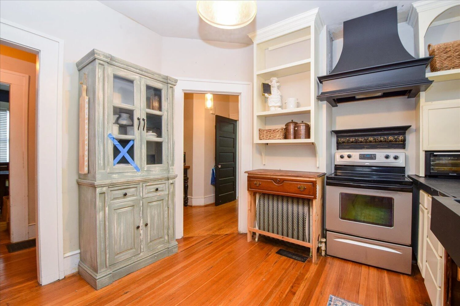 2252 Westover AVE SW - Photo 8