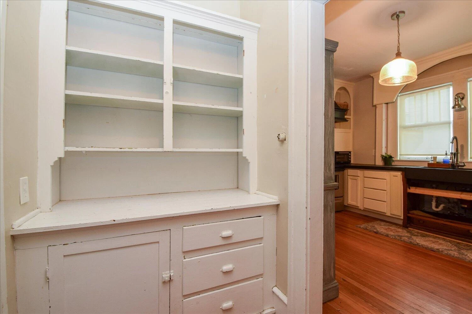 2252 Westover AVE SW - Photo 9