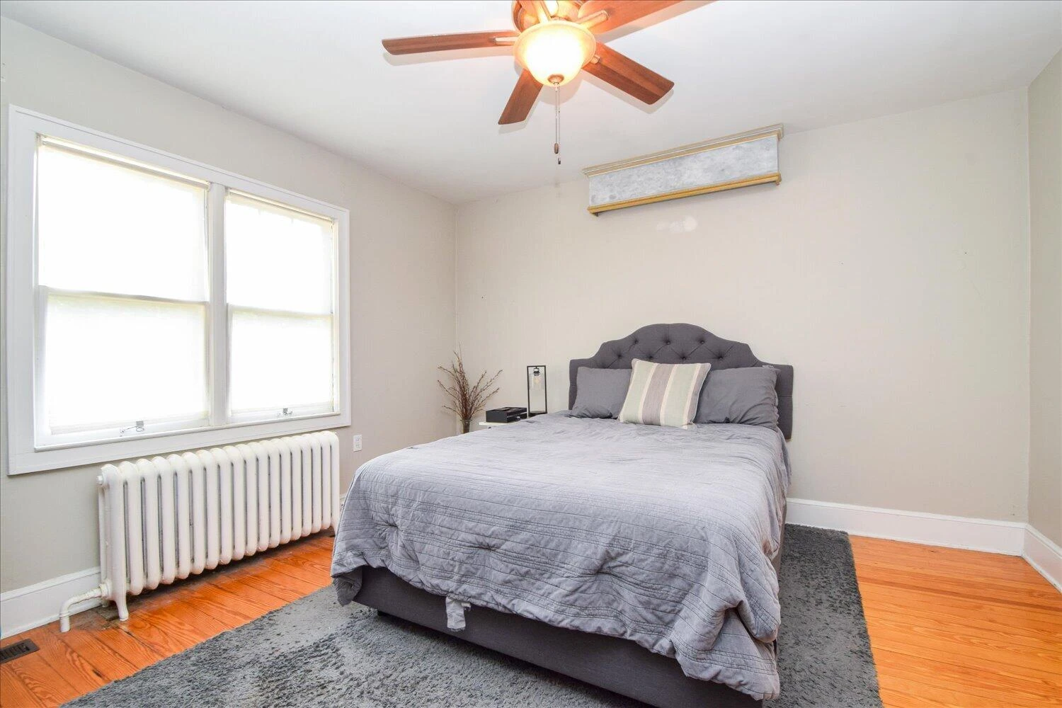 2252 Westover AVE SW - Photo 10