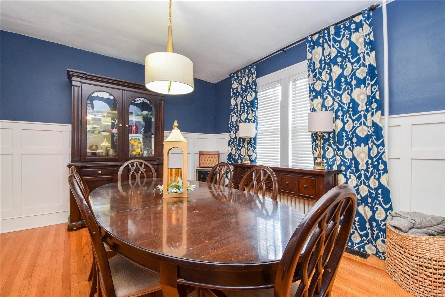 2252 Westover AVE SW - Photo 11
