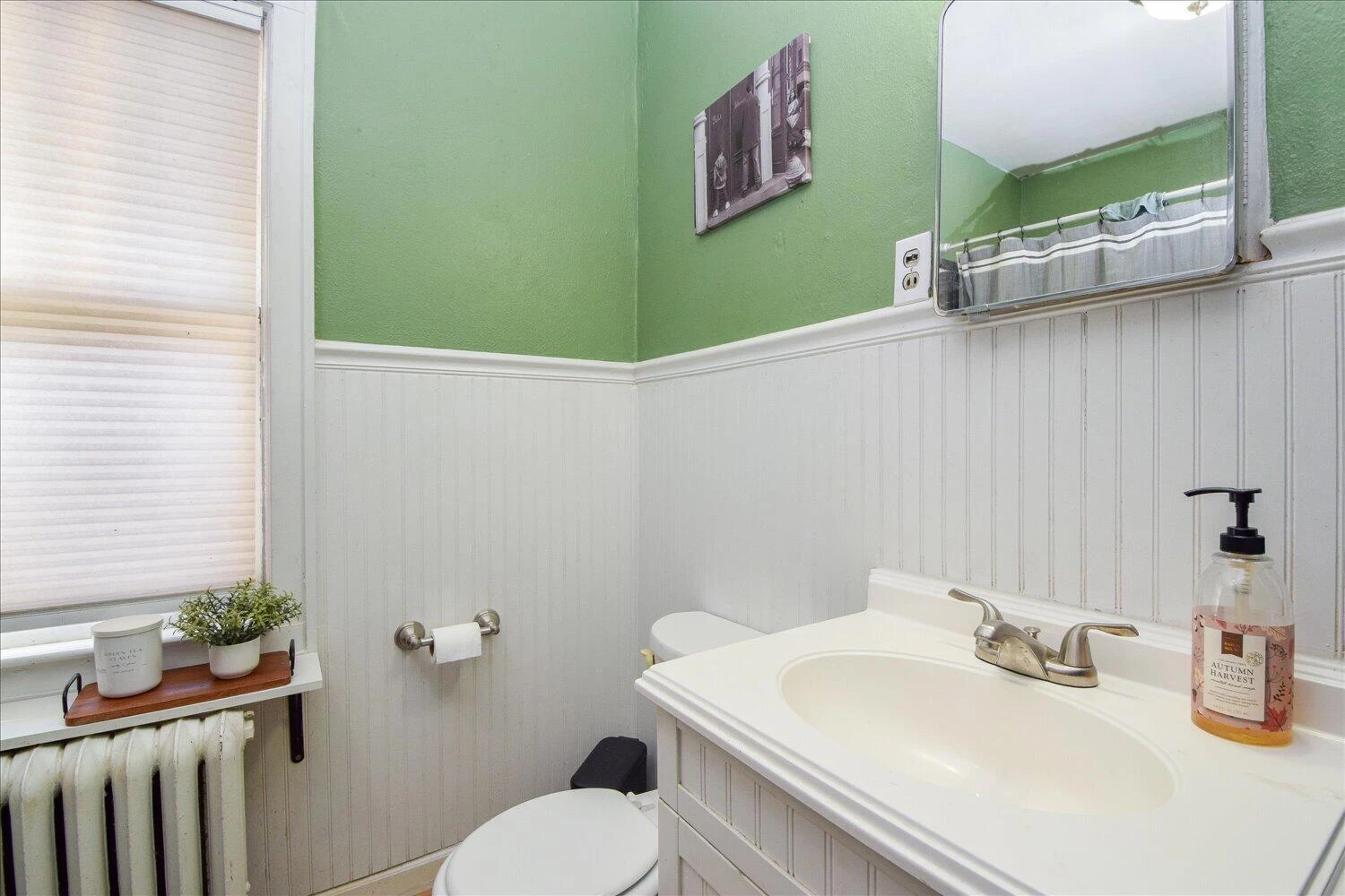 2252 Westover AVE SW - Photo 13